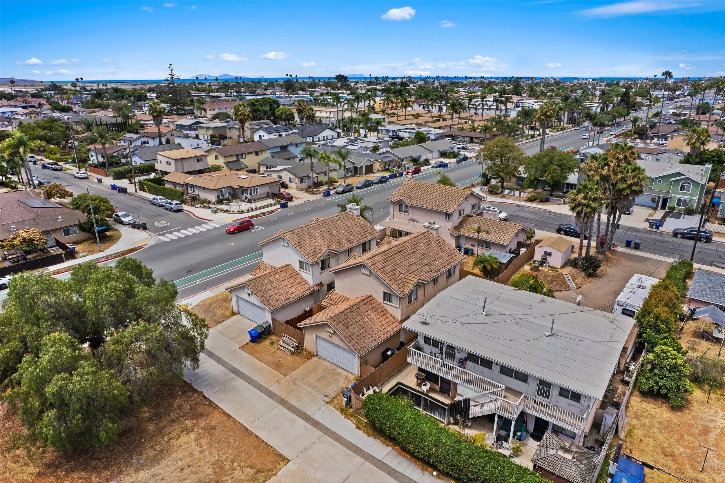 09-DJI_0157.jpg