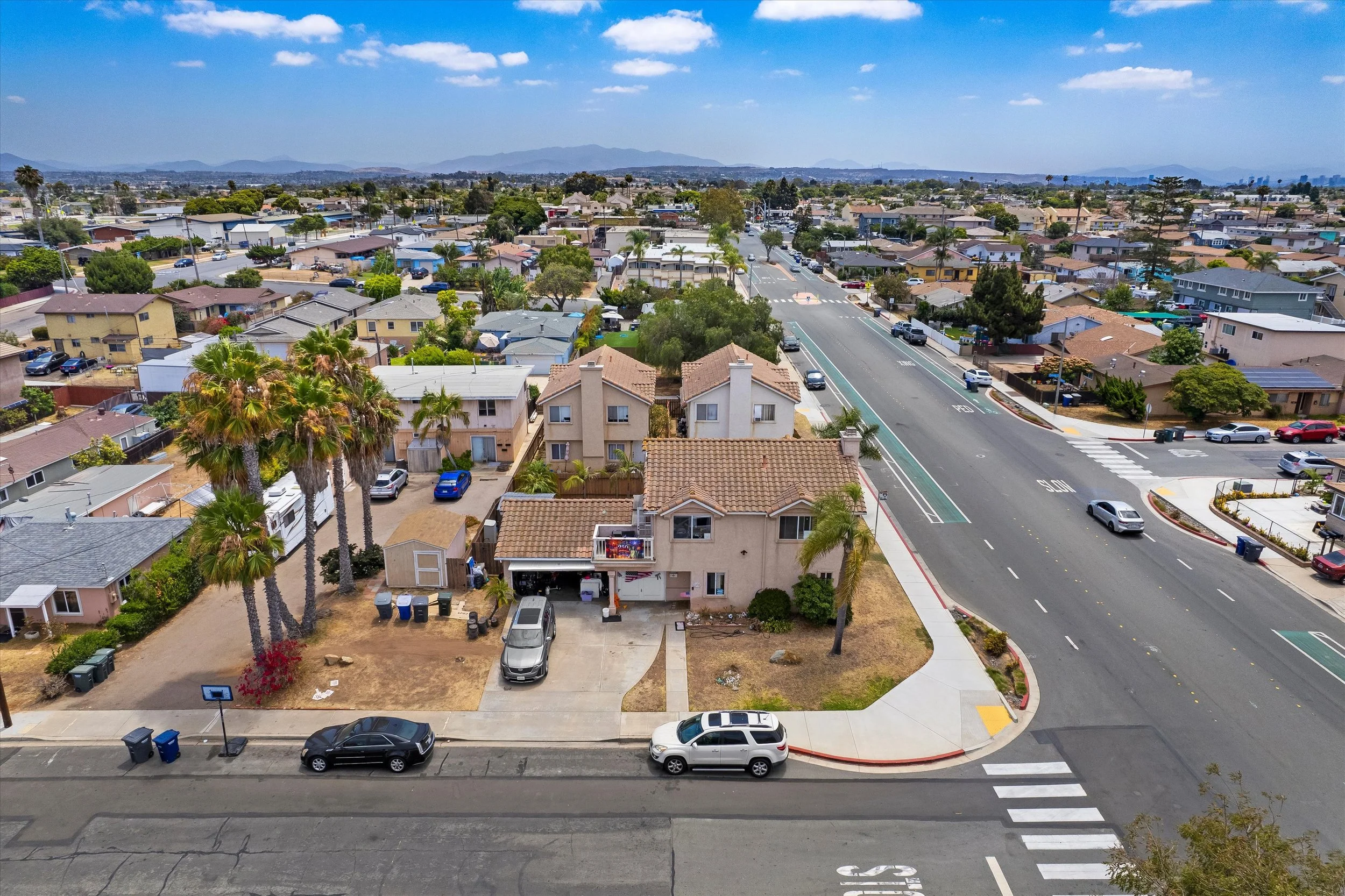 10-DJI_0207.jpg