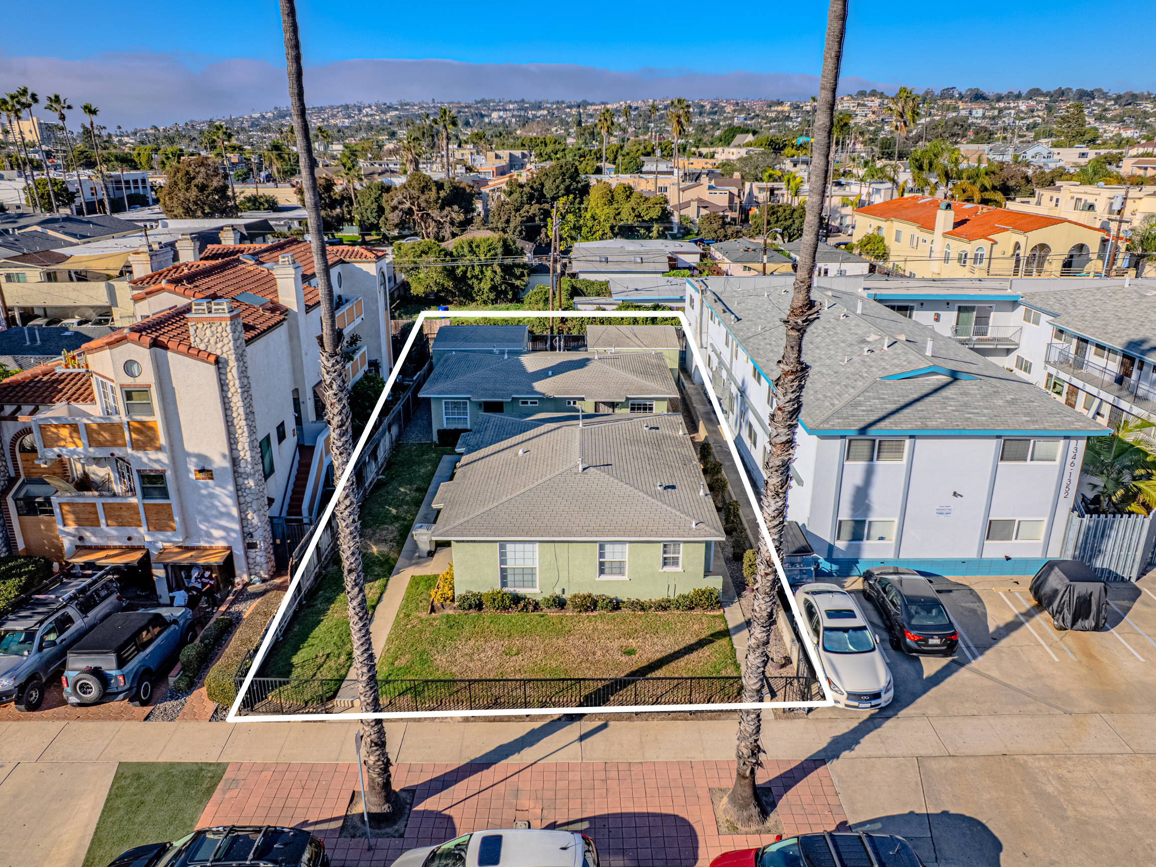 1338 Grand Ave Asset (4).png