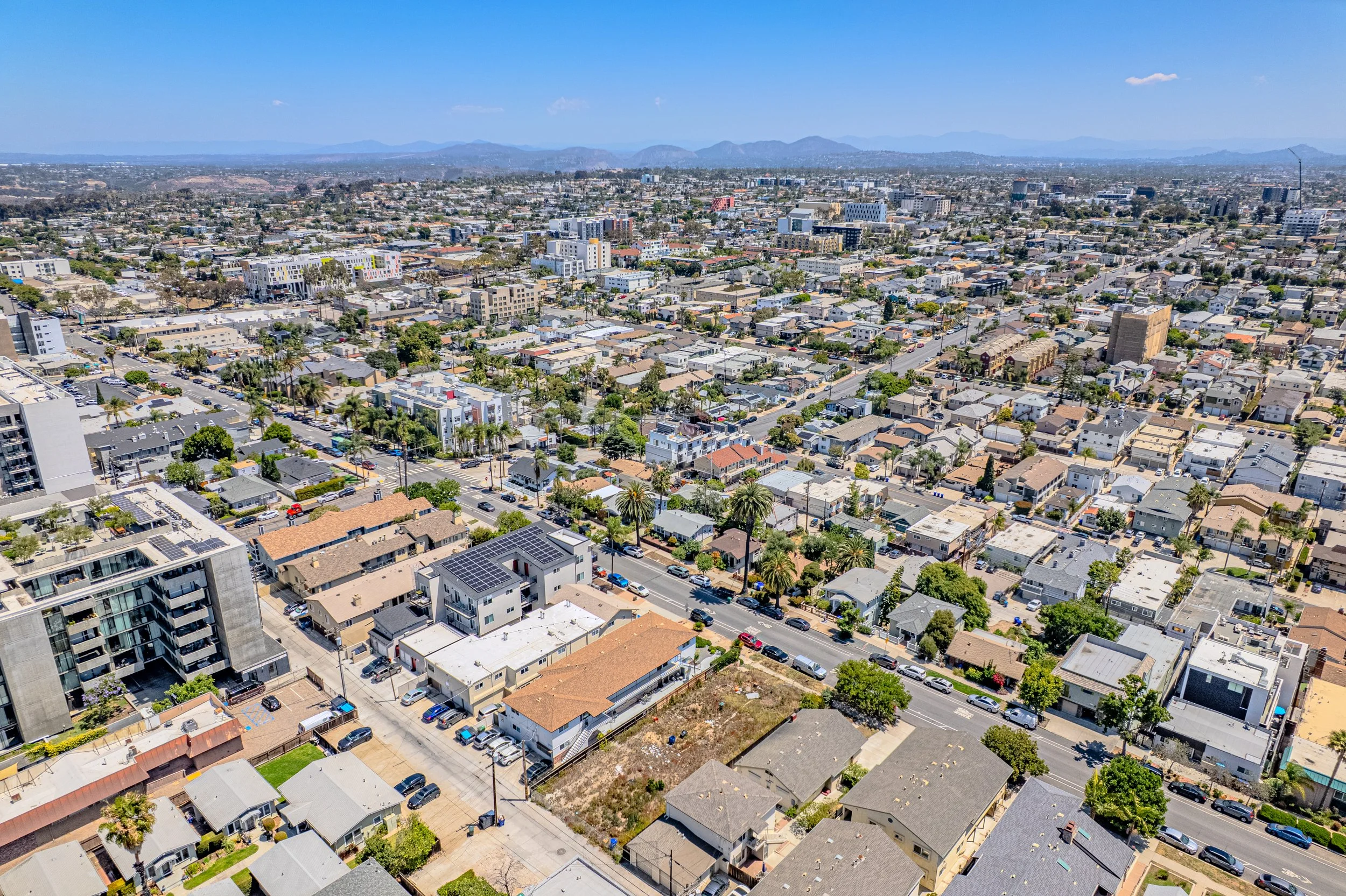 DJI_0346-HDR.jpg