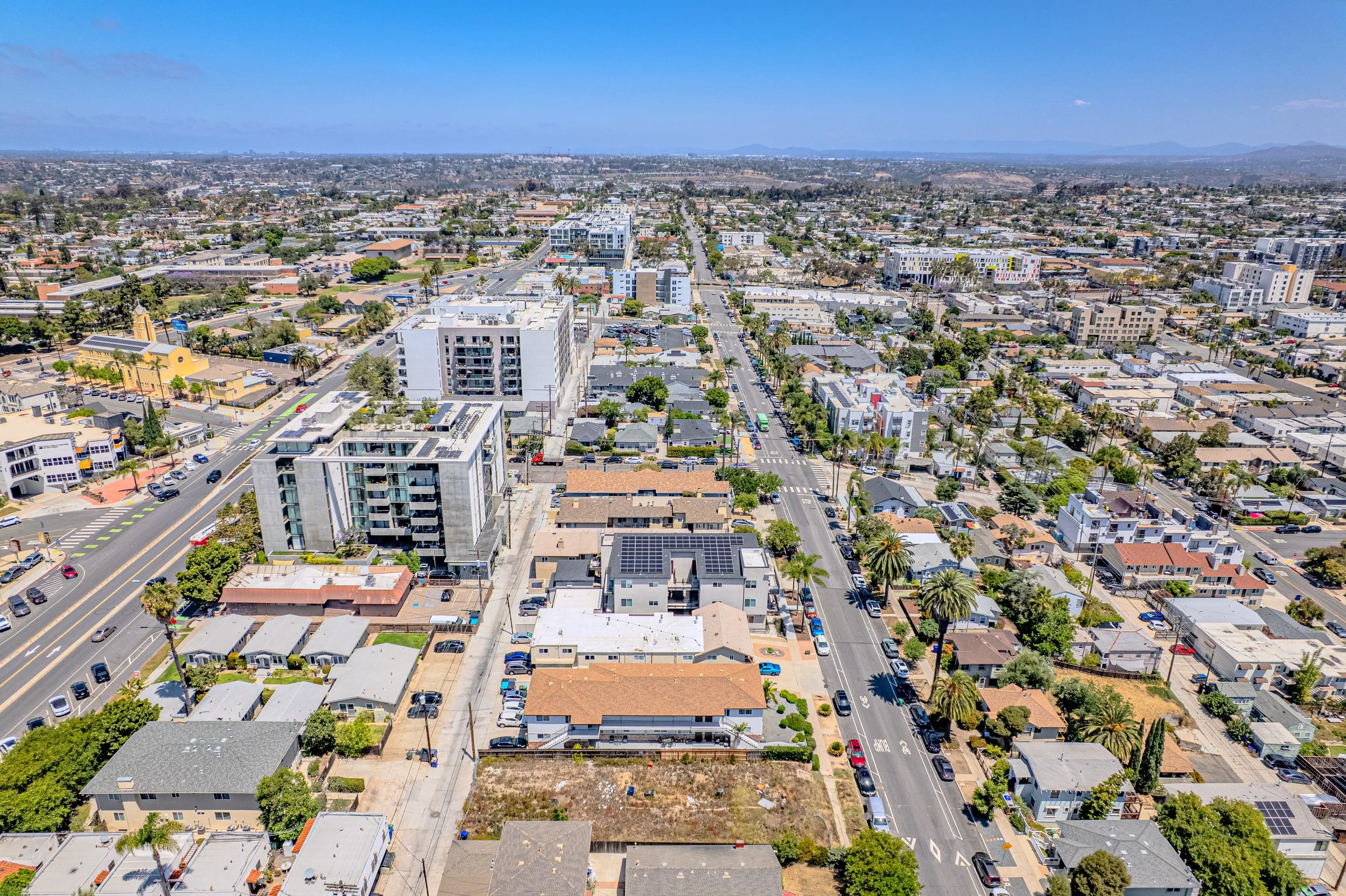 DJI_0351-HDR.jpg