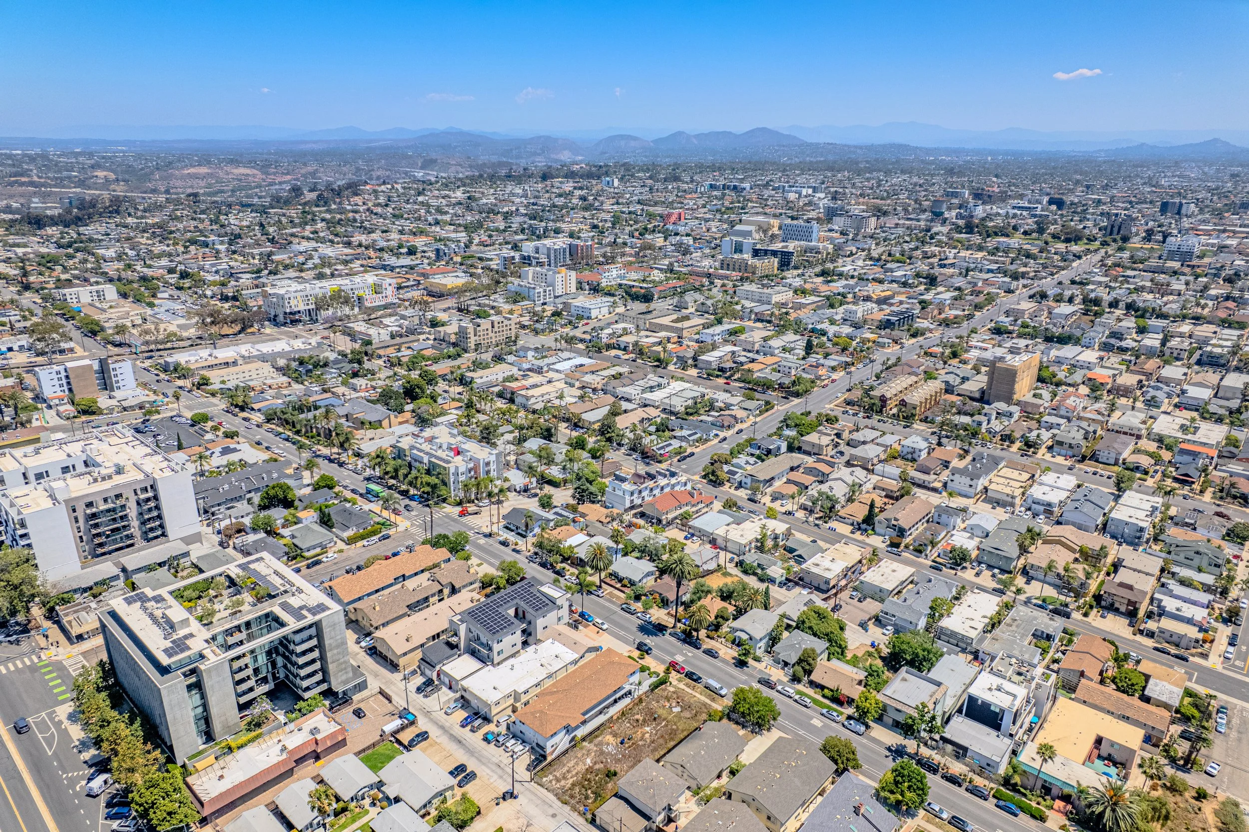 DJI_0341-HDR.jpg
