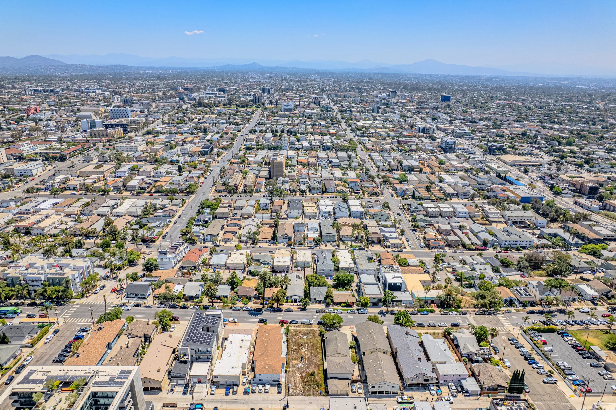 DJI_0336-HDR.jpg