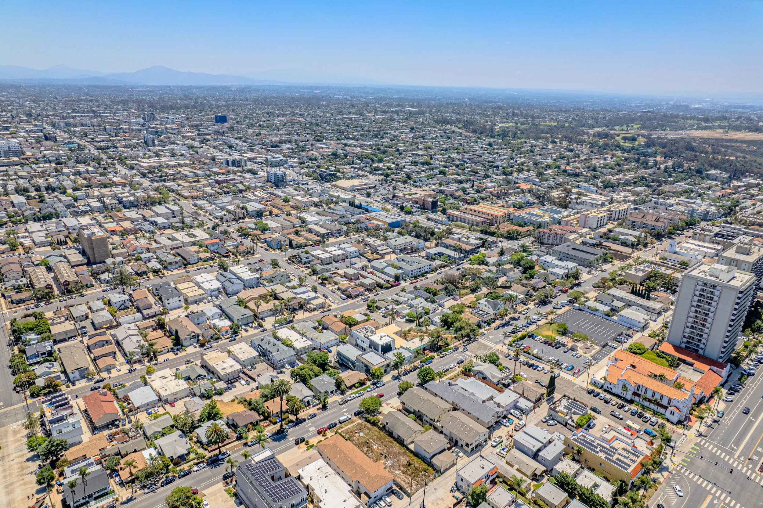 DJI_0331-HDR.jpg