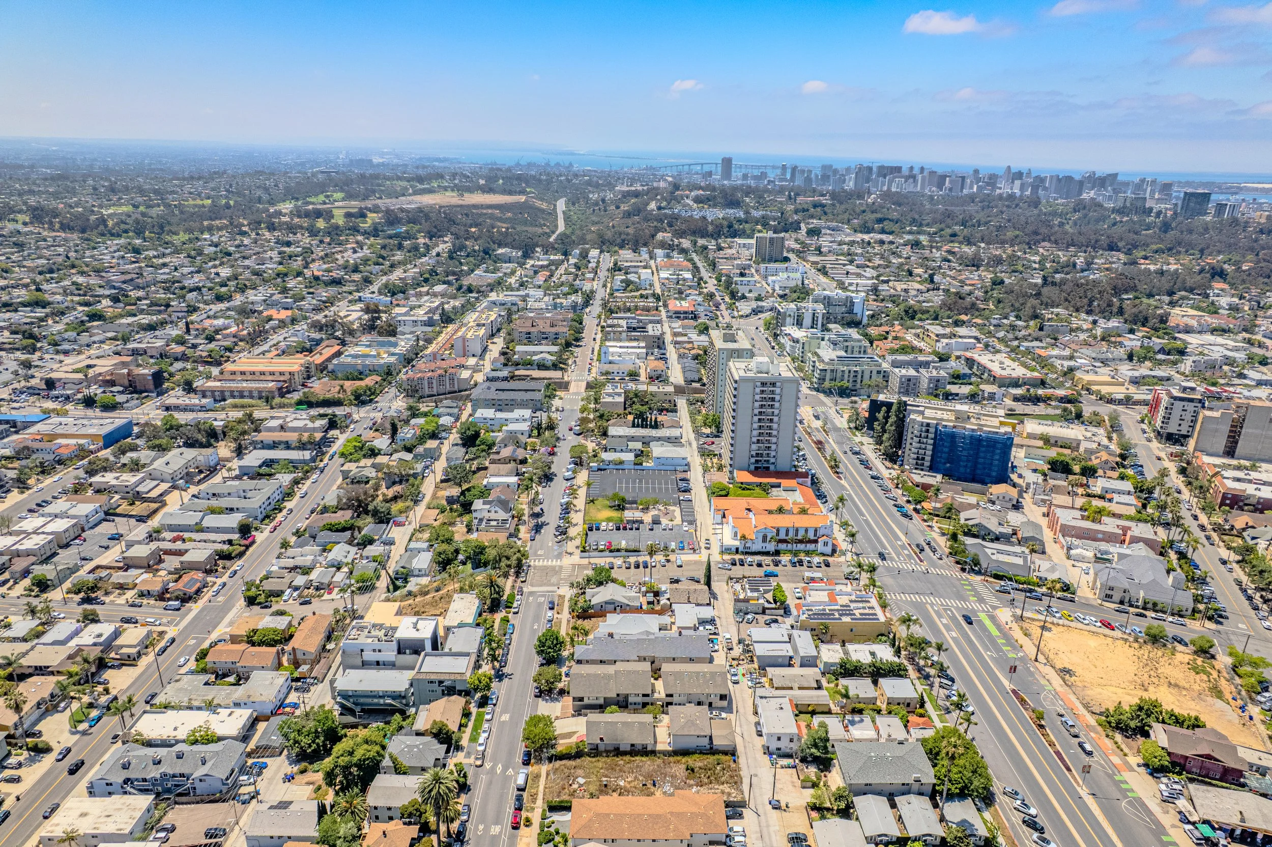 DJI_0326-HDR.jpg