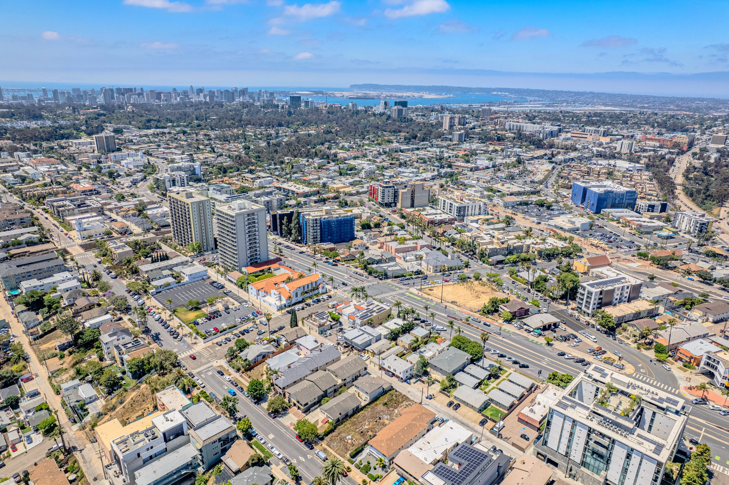 DJI_0321-HDR (1).jpg