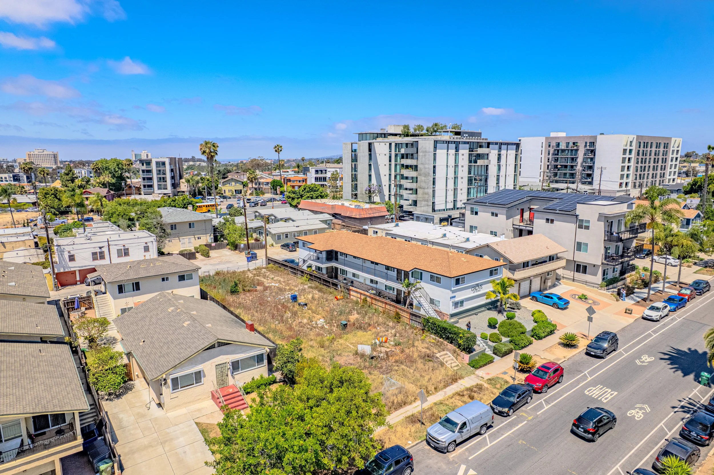 DJI_0241-HDR (1).jpg