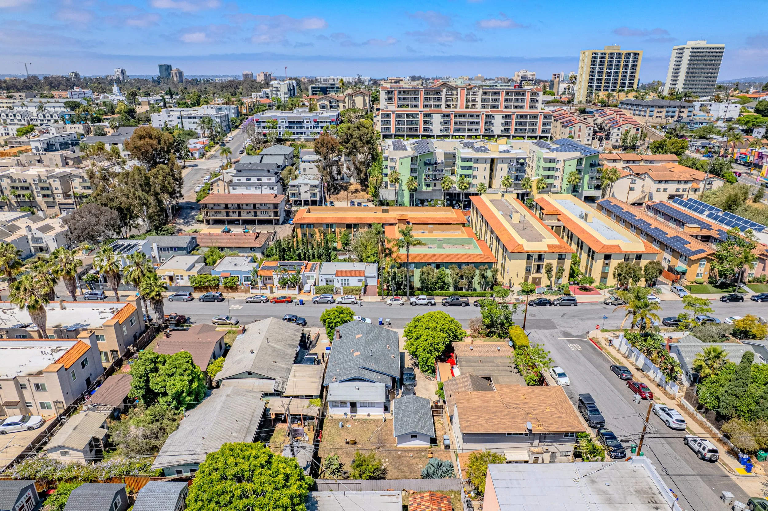 DJI_0111-HDR (2).jpg