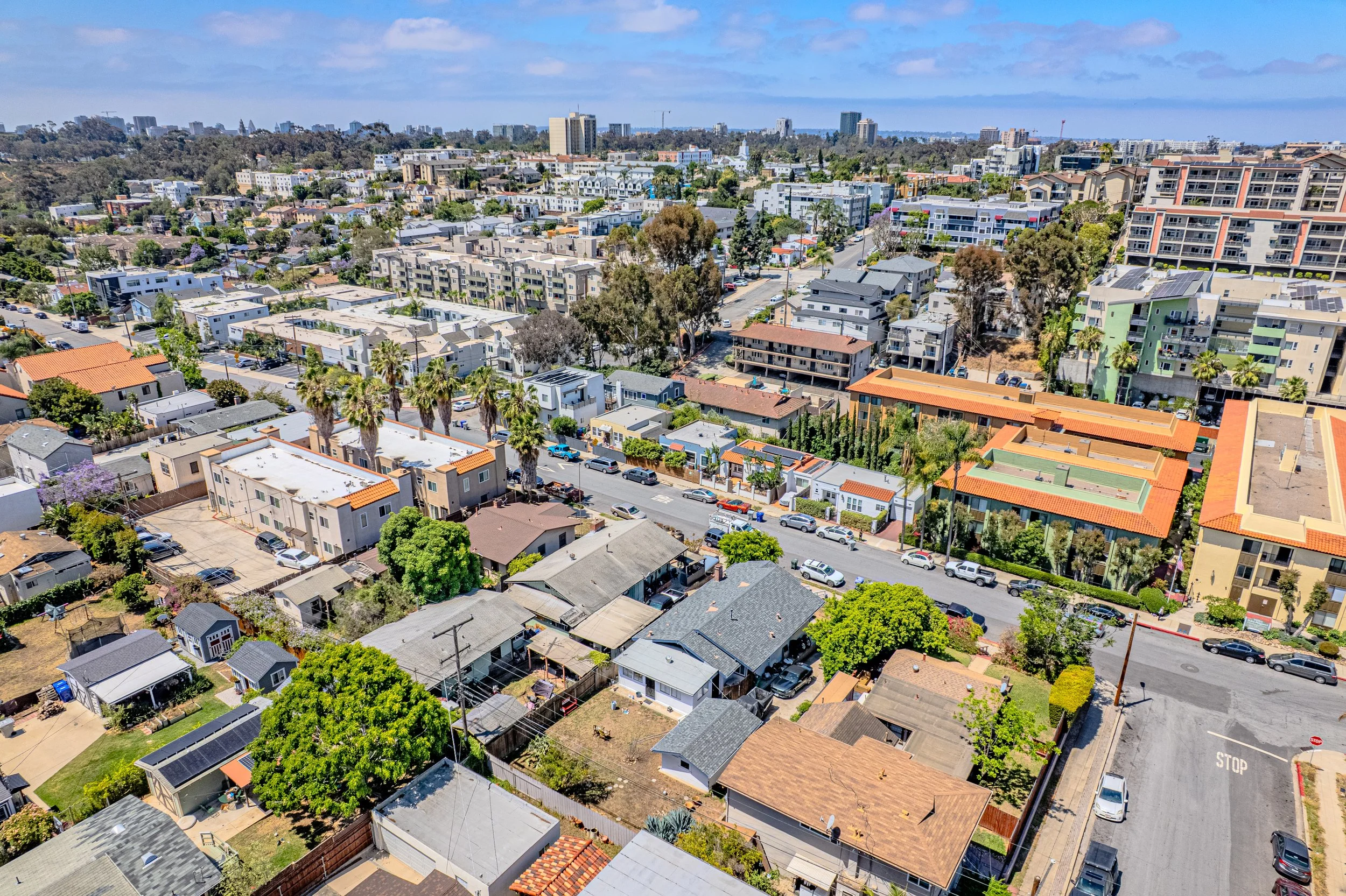 DJI_0116-HDR (3).jpg