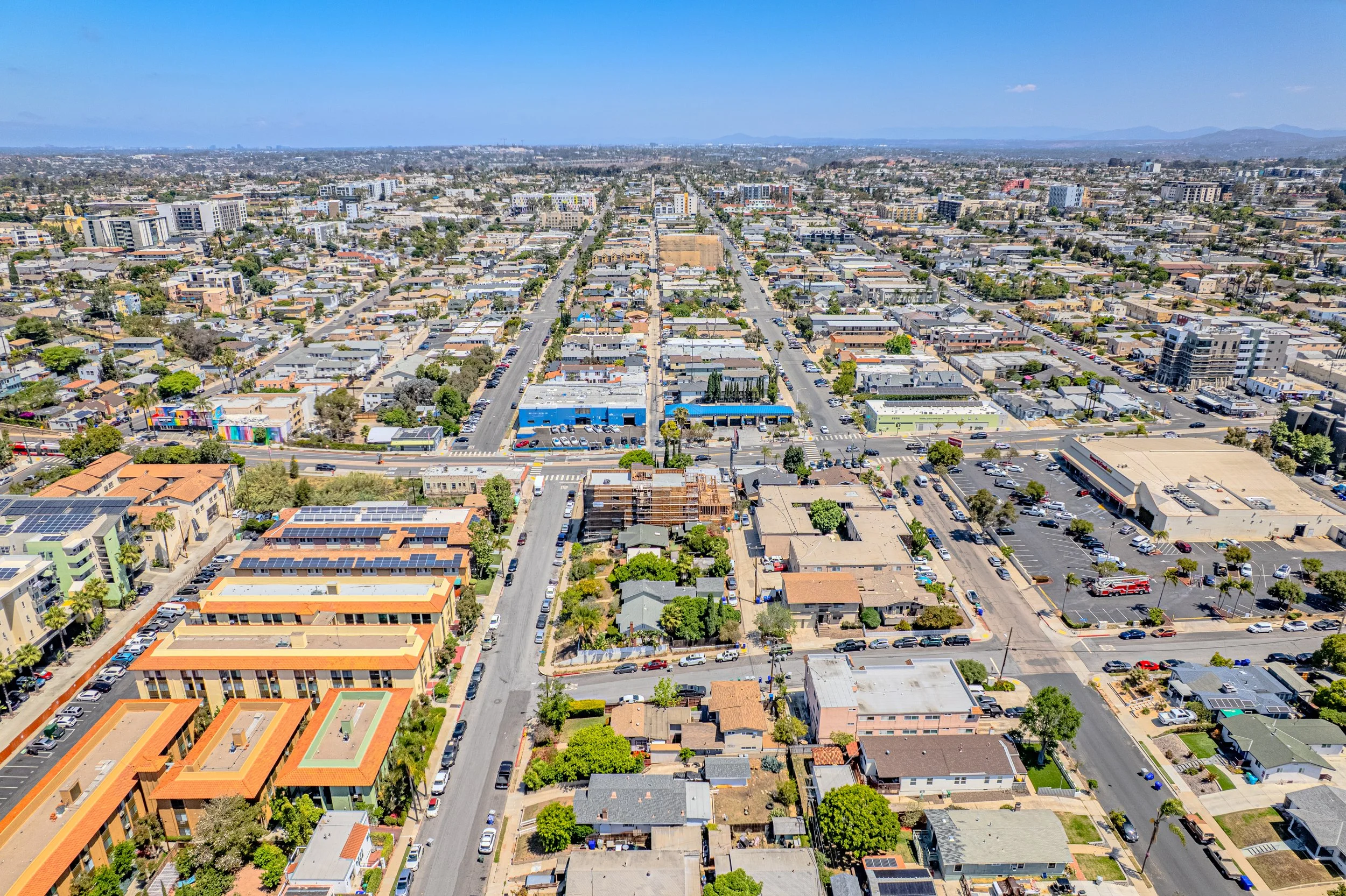 DJI_0141-HDR (1).jpg