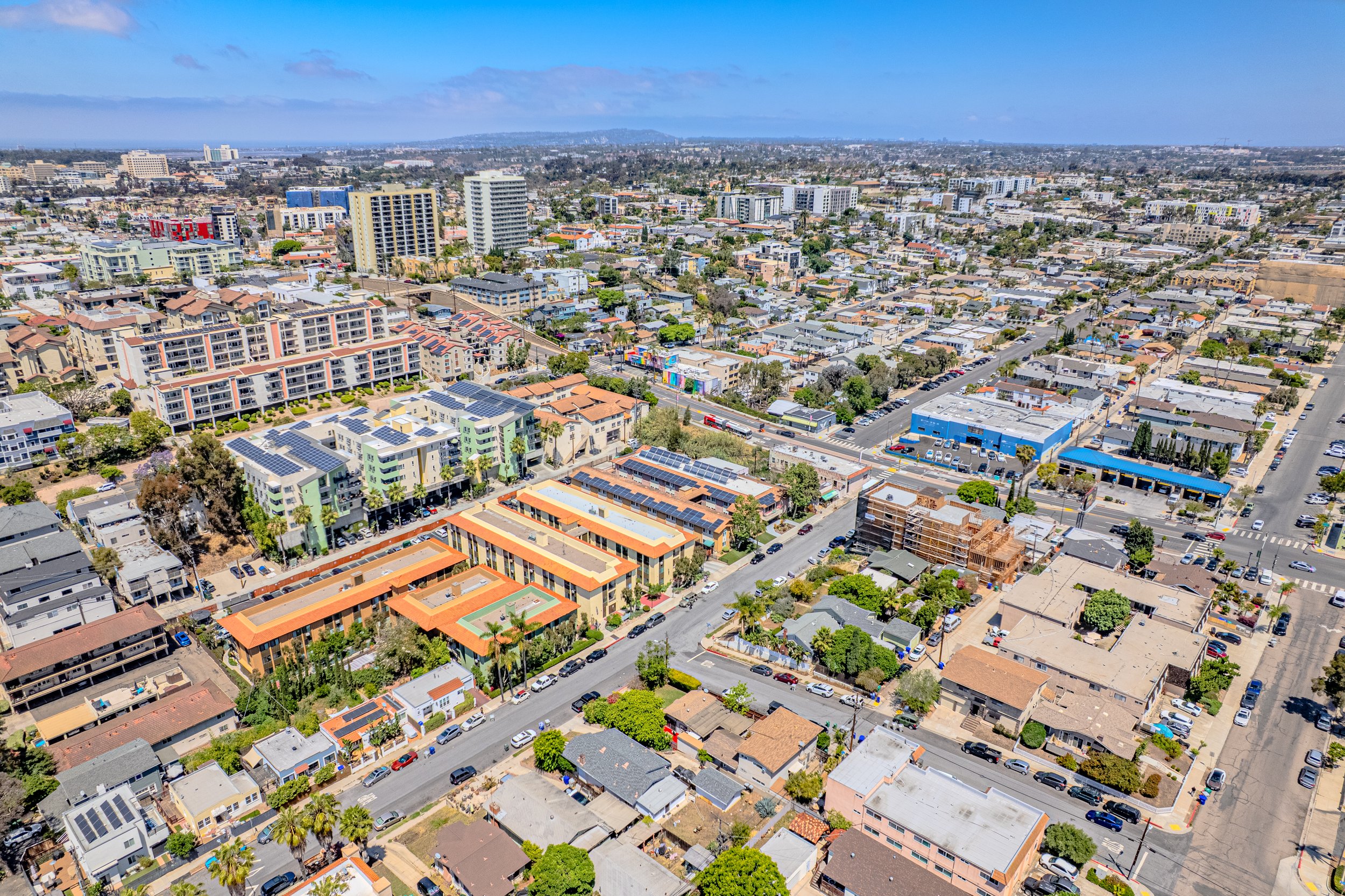 DJI_0146-HDR (1).jpg