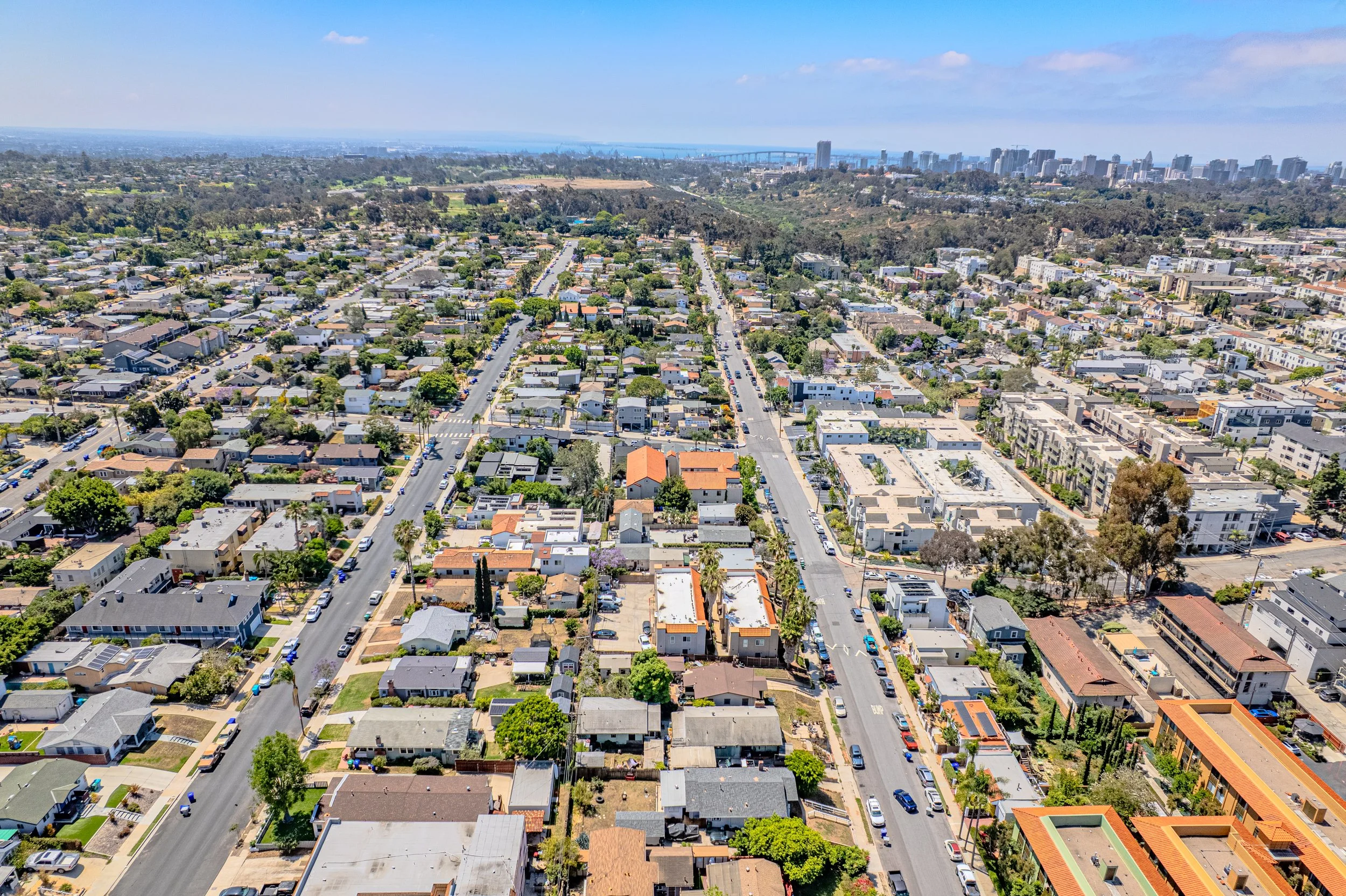 DJI_0161-HDR.jpg