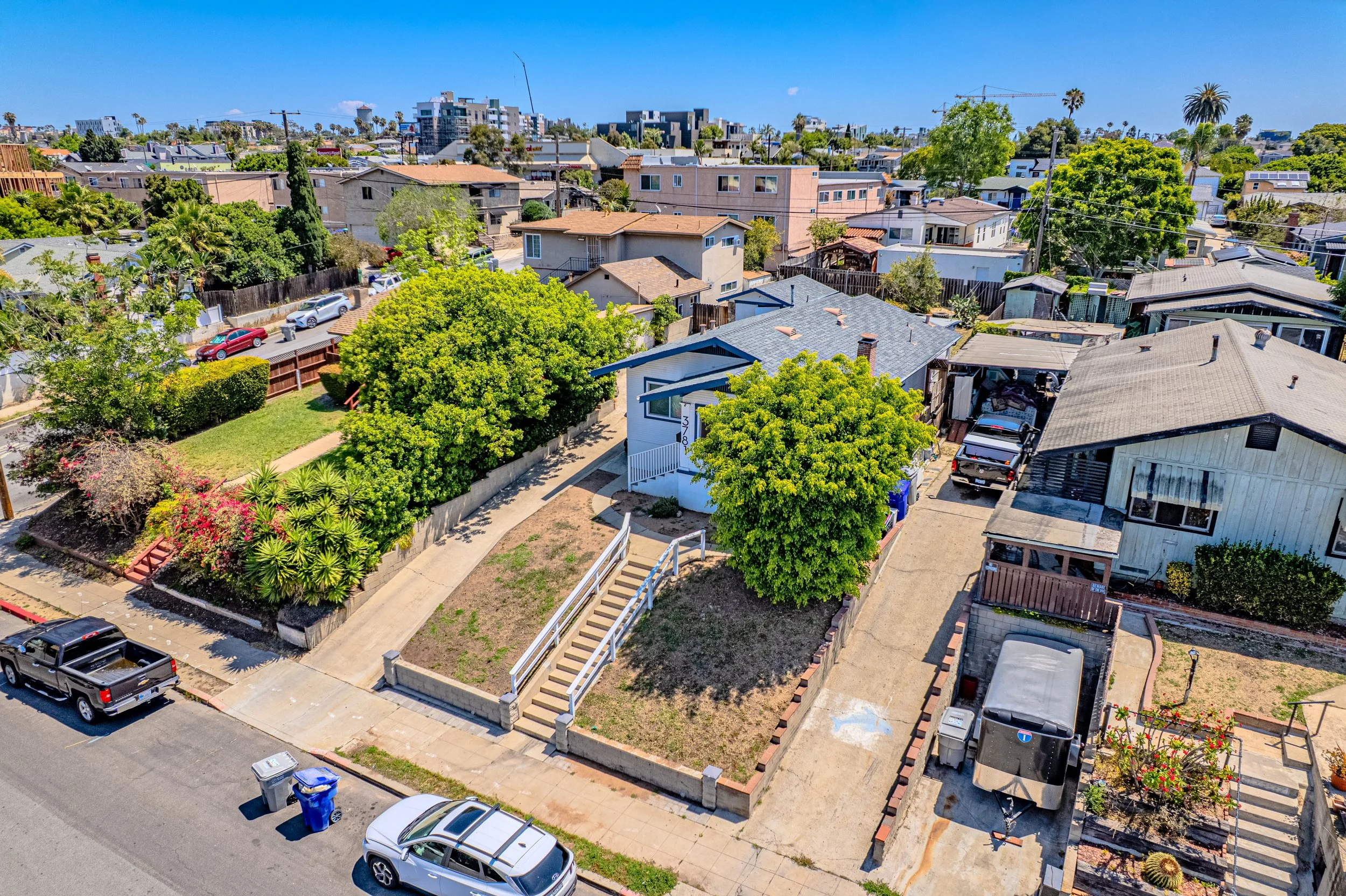 DJI_0211-HDR.jpg