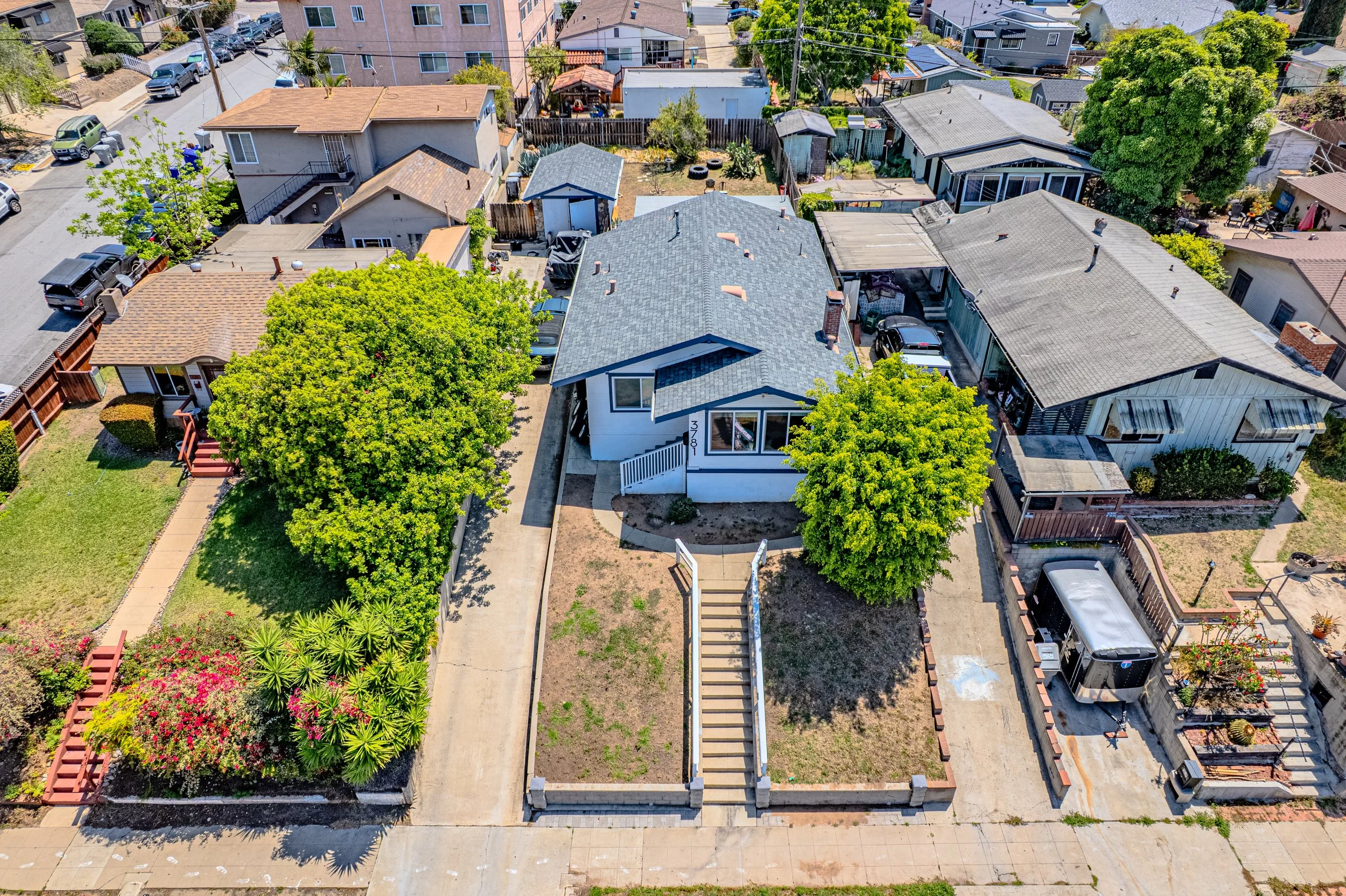 DJI_0221-HDR.jpg