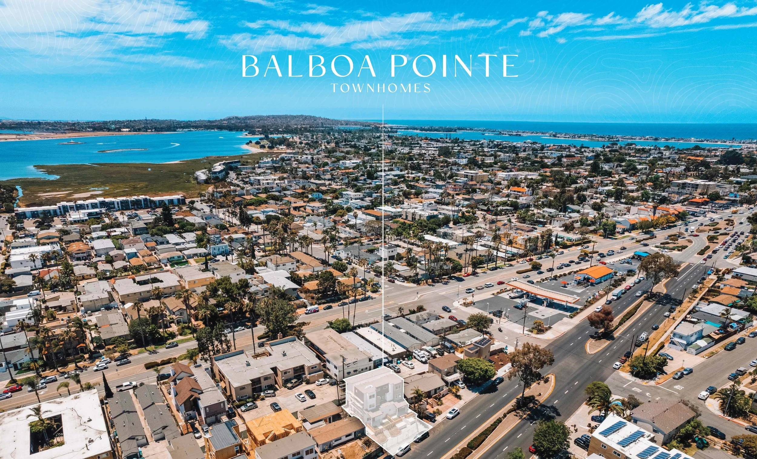Balboa Cover 1.jpg
