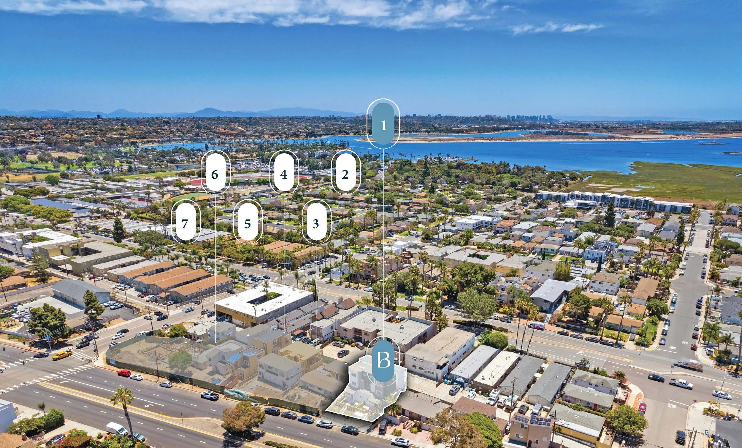 balboa aerial.jpg