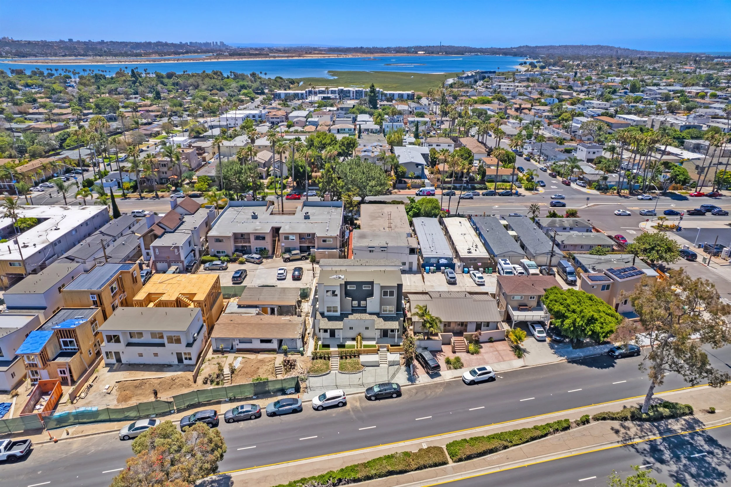 04-DJI_0612.jpg
