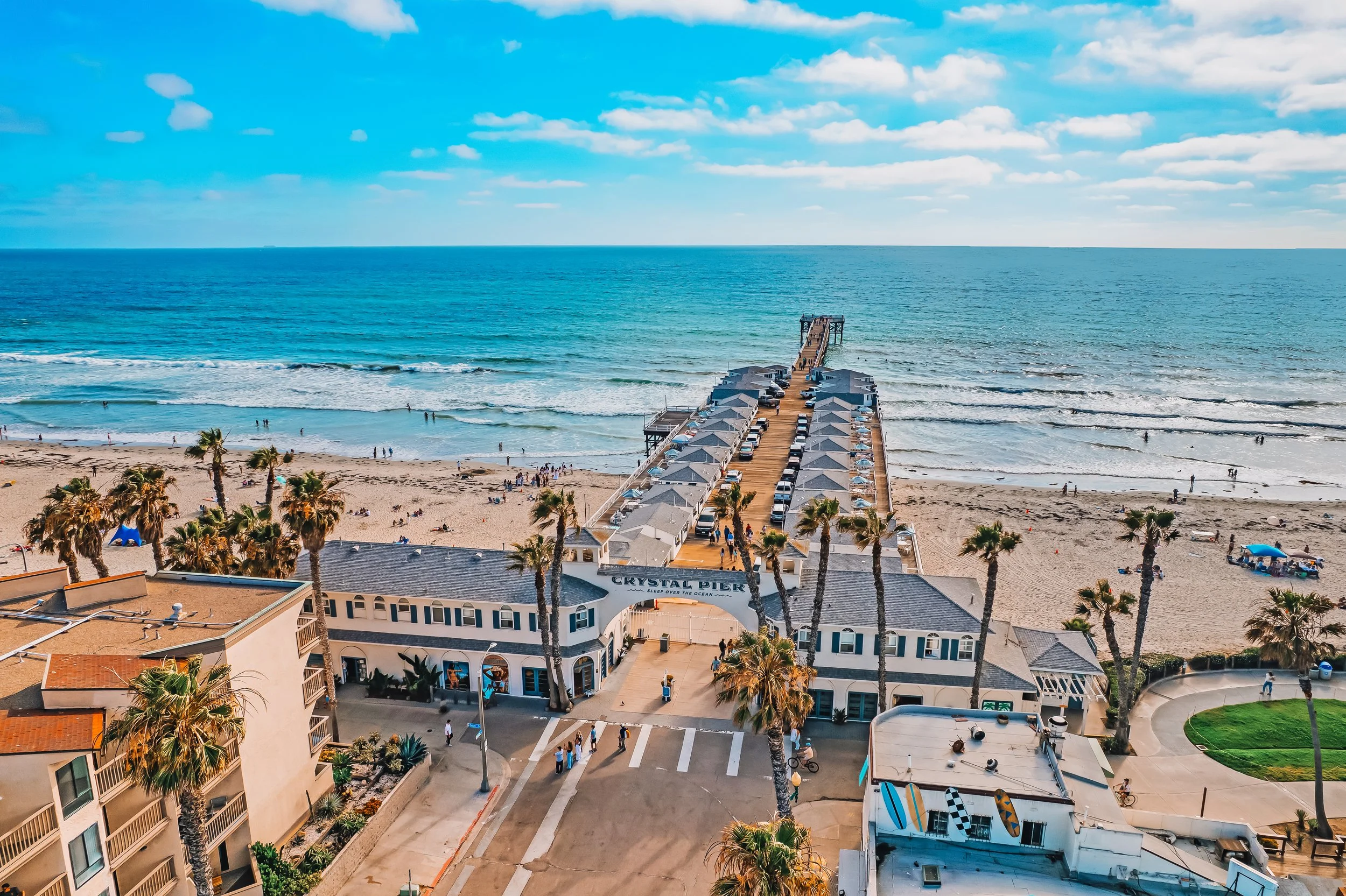 12-DJI_0019-2.jpg