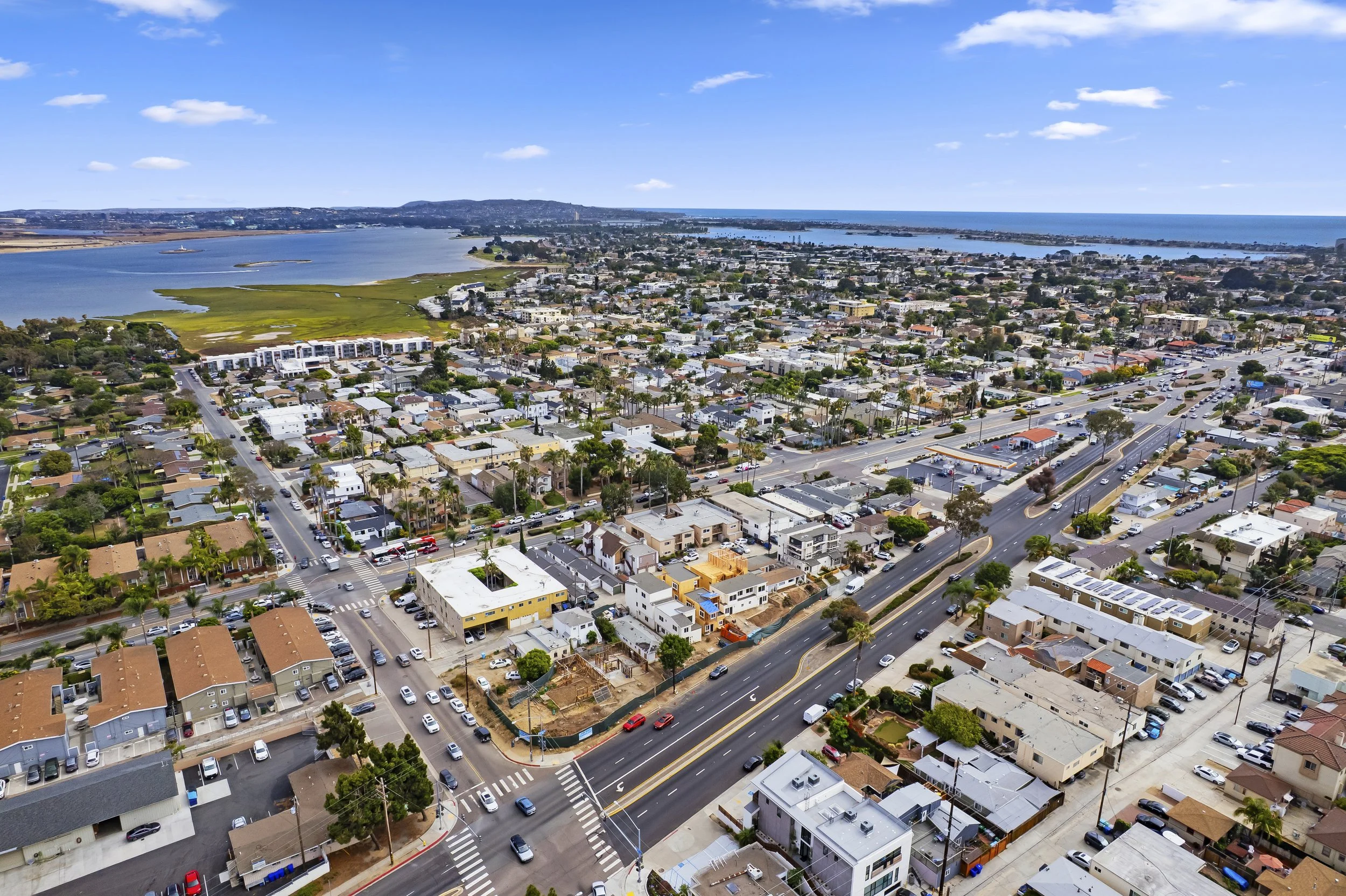 66-DJI_0175.jpg