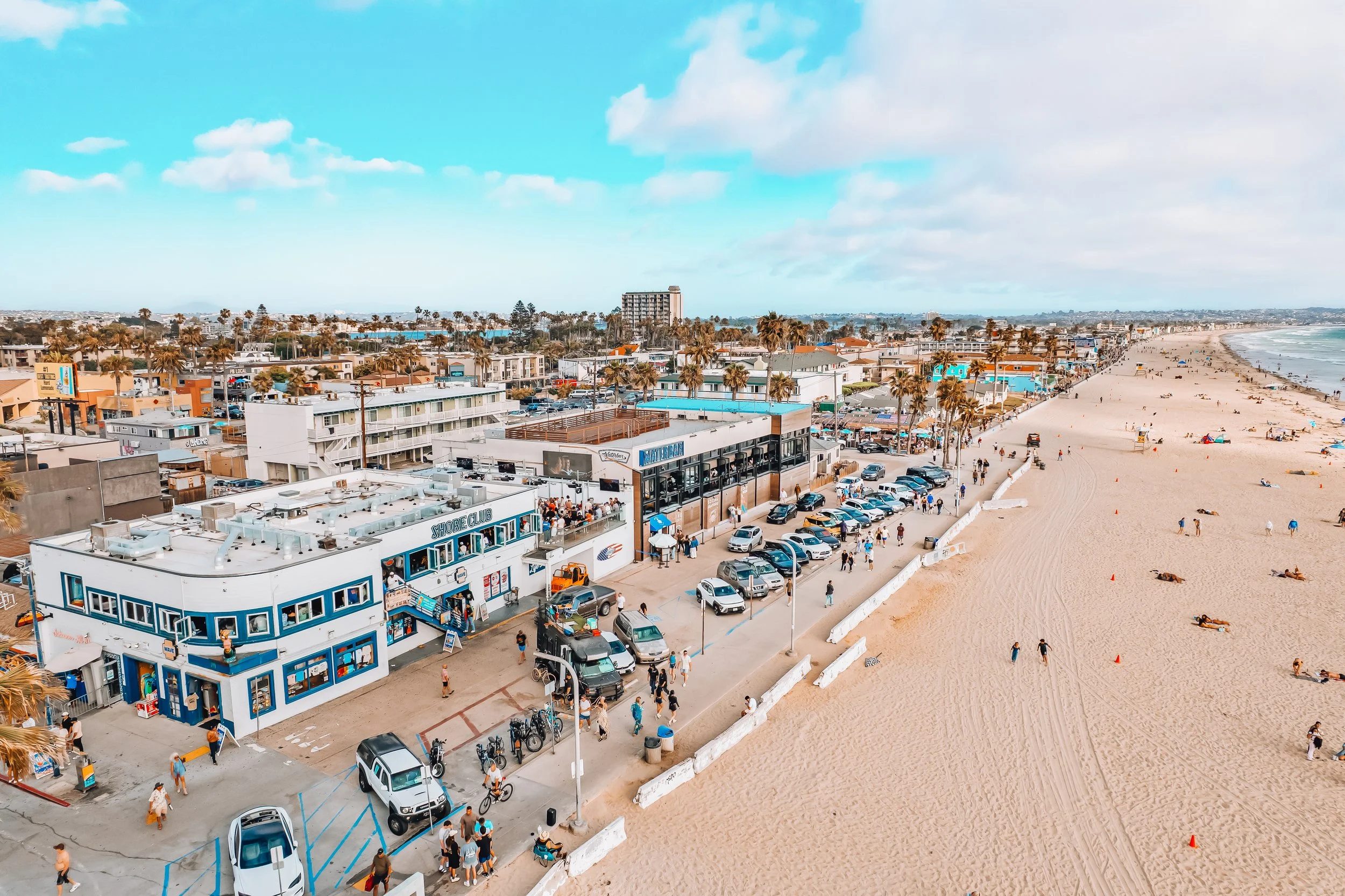 06-DJI_0185-2.jpg