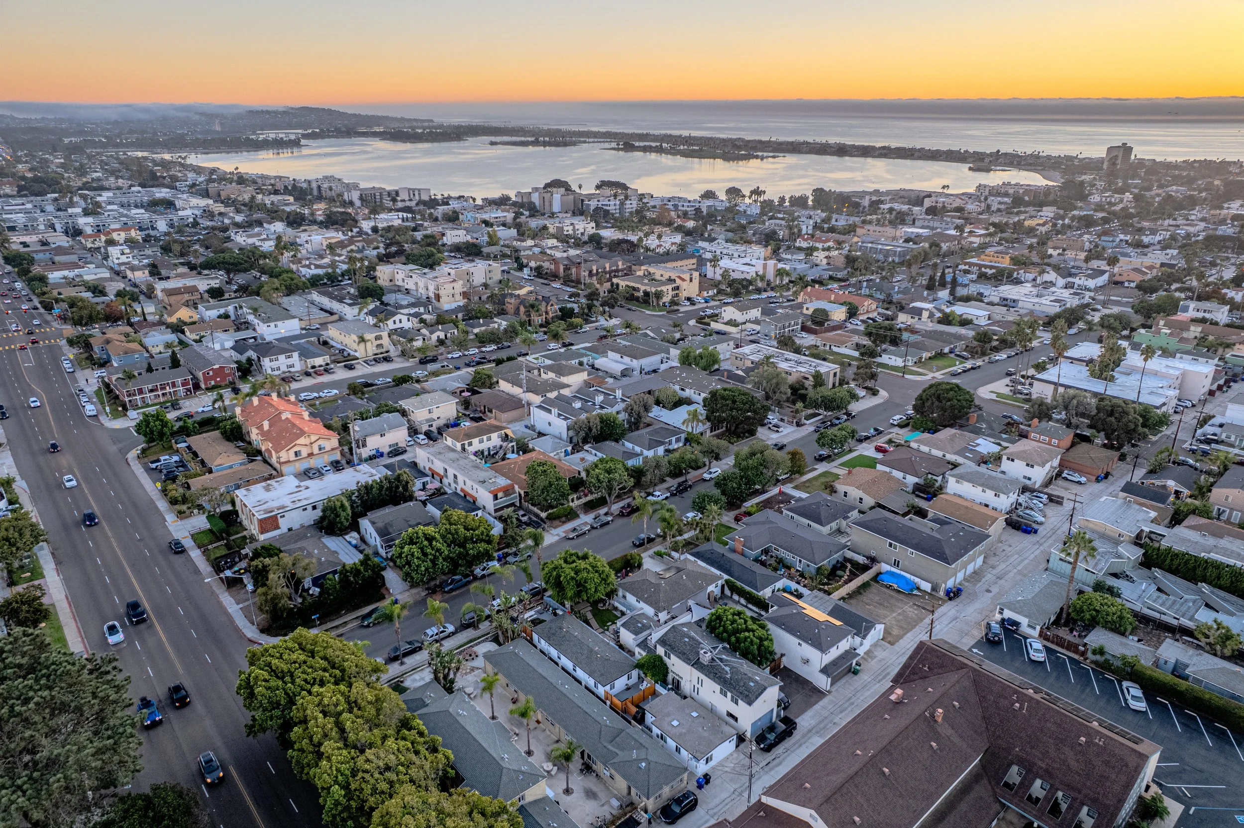 DJI_0300-HDR (1).jpg