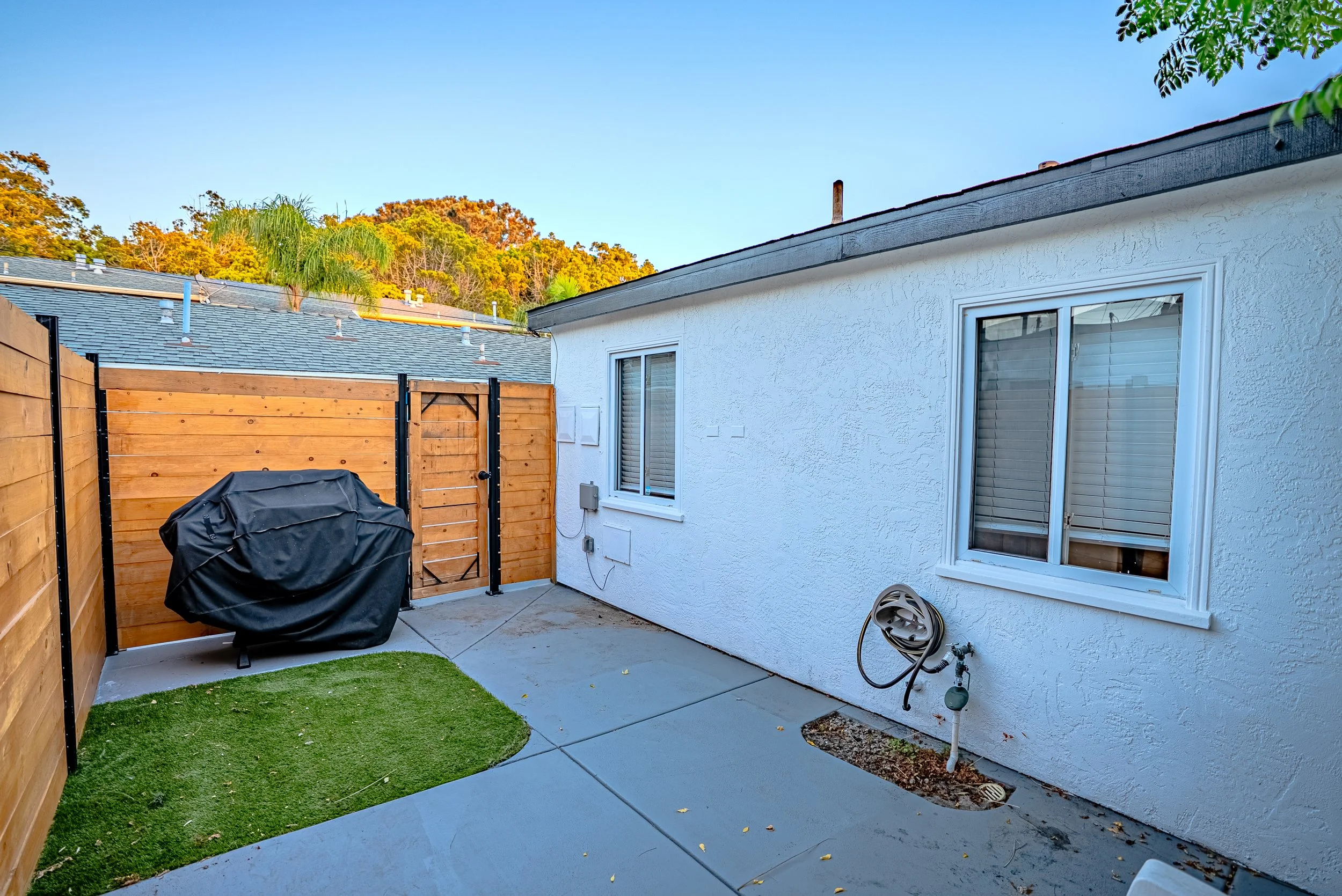 DSC03582-HDR.jpg