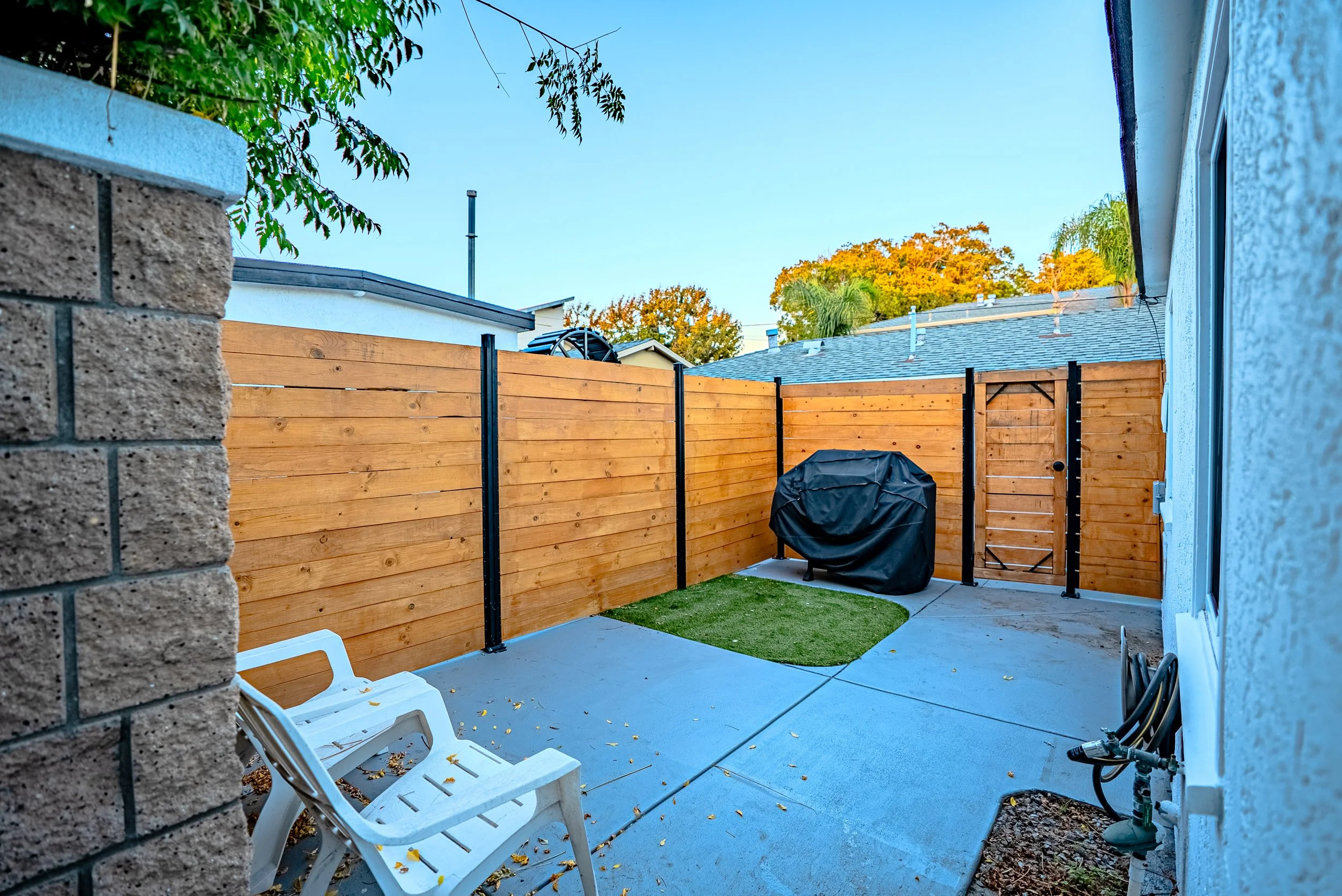 DSC03564-HDR.jpg