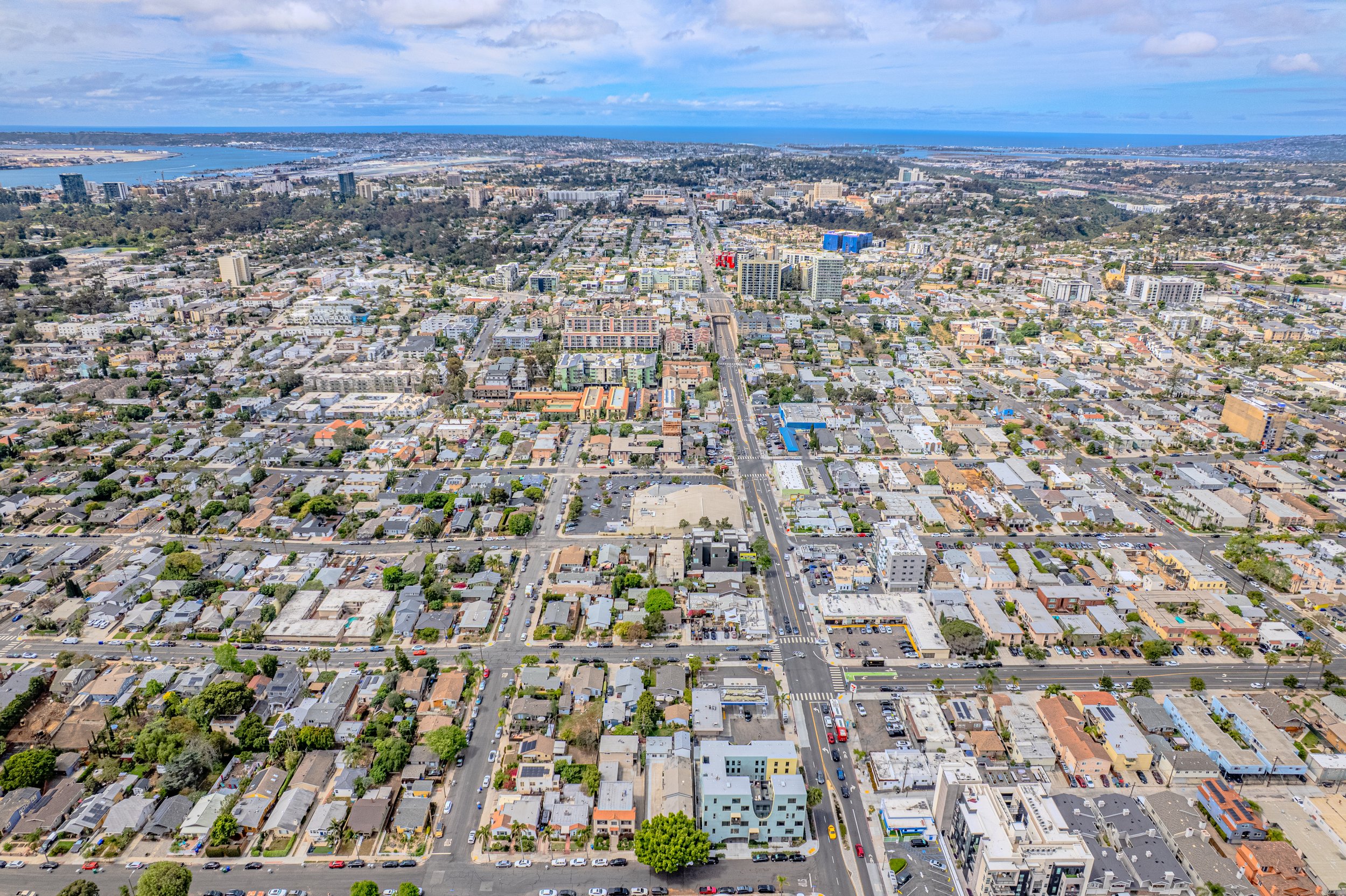 Copy of DJI_0613-HDR (1).jpg