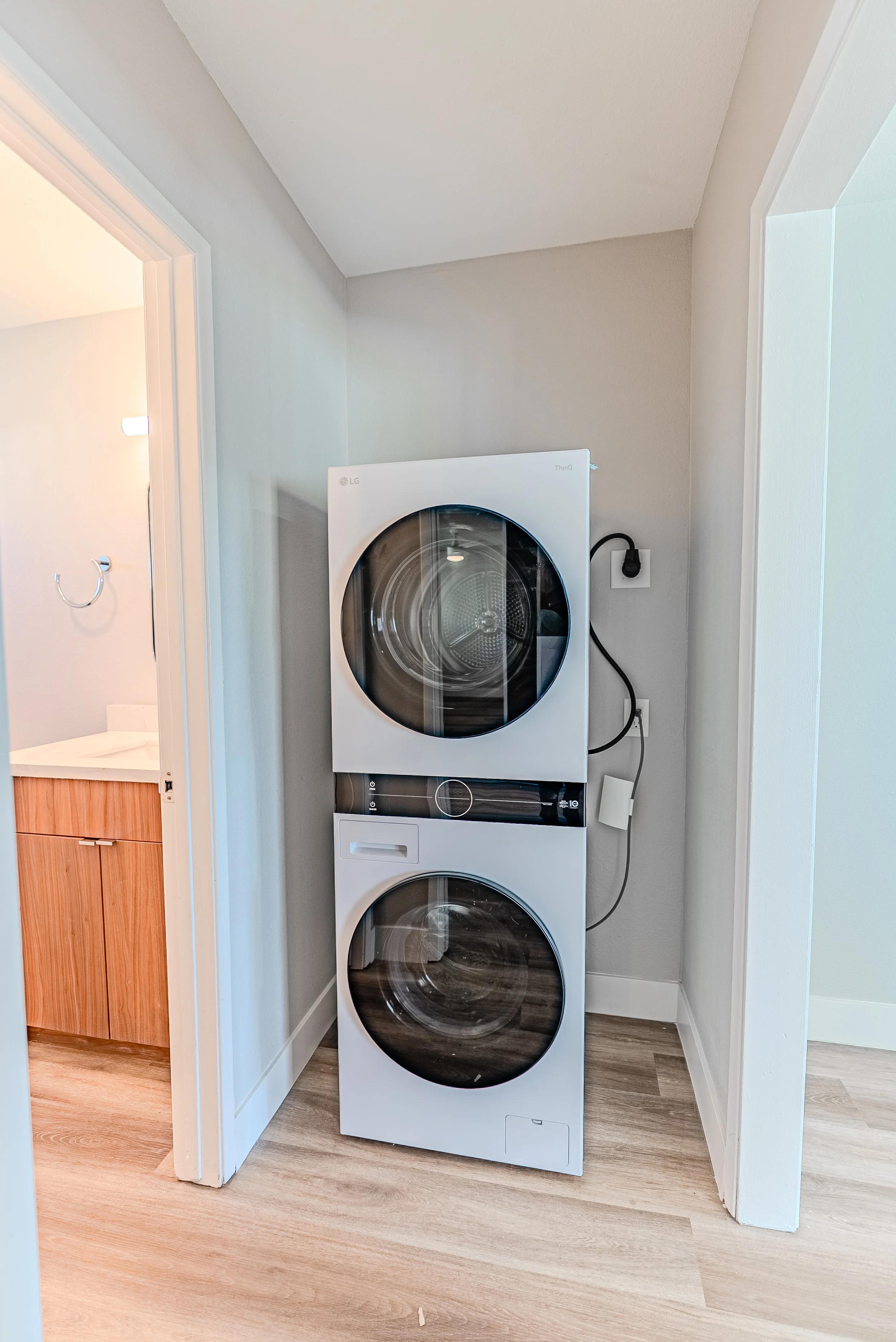 DSC08743-HDR.jpg