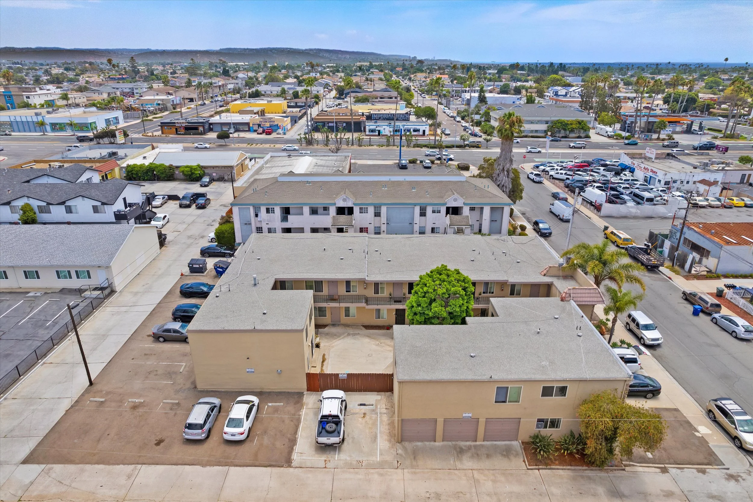 17-DJI_0513.jpg