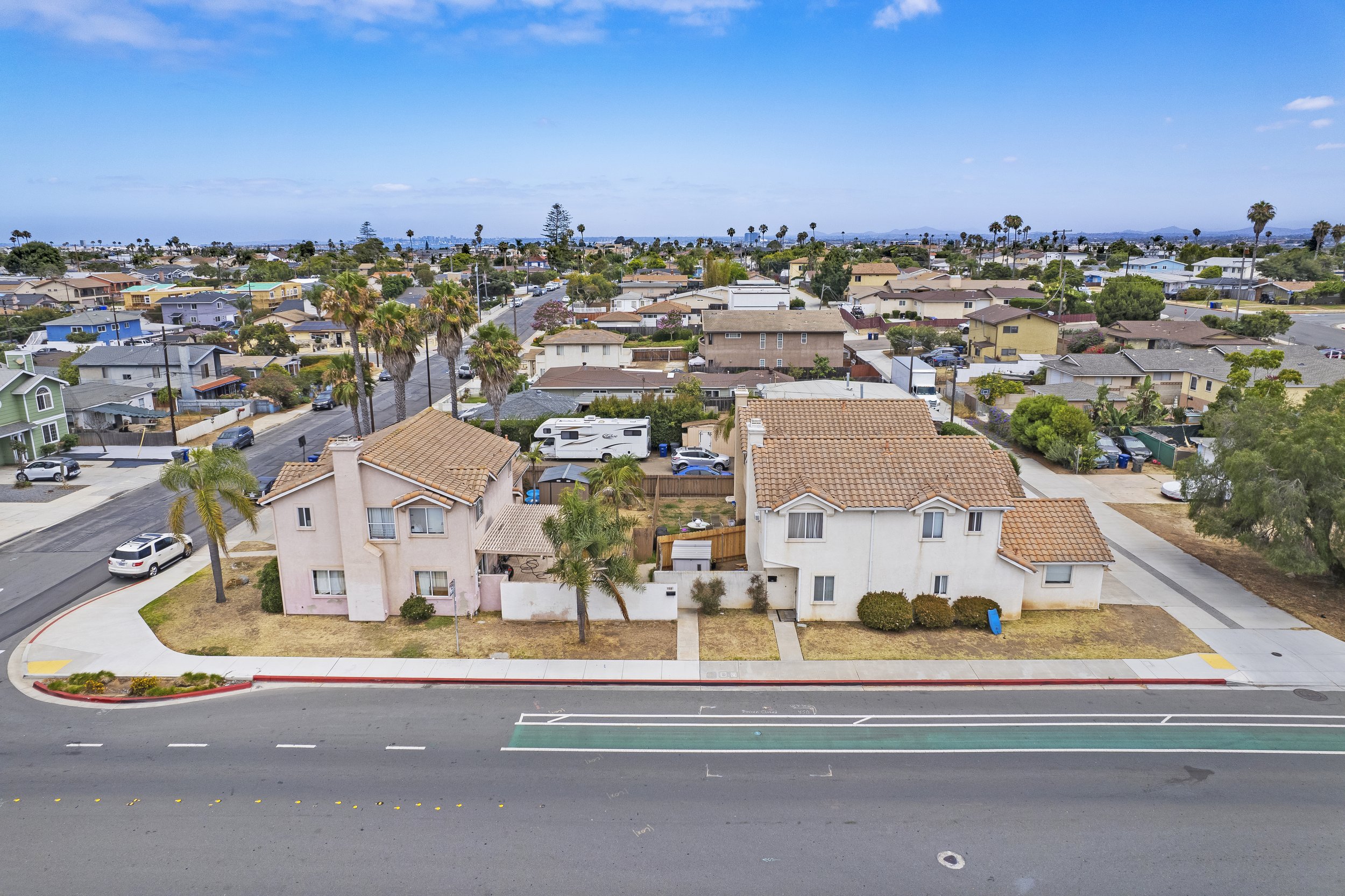 05-DJI_0012.jpg