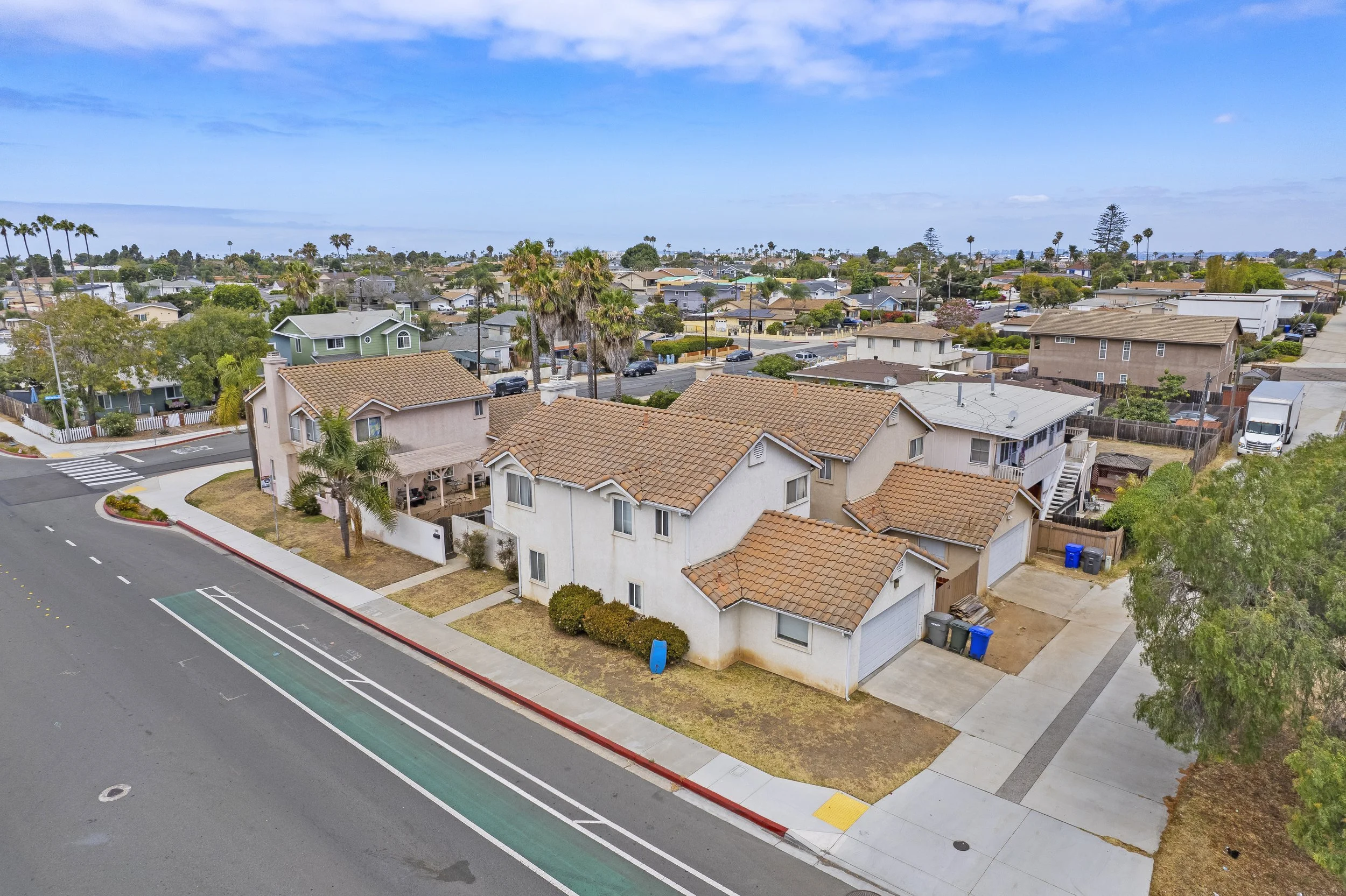 06-DJI_0017.jpg