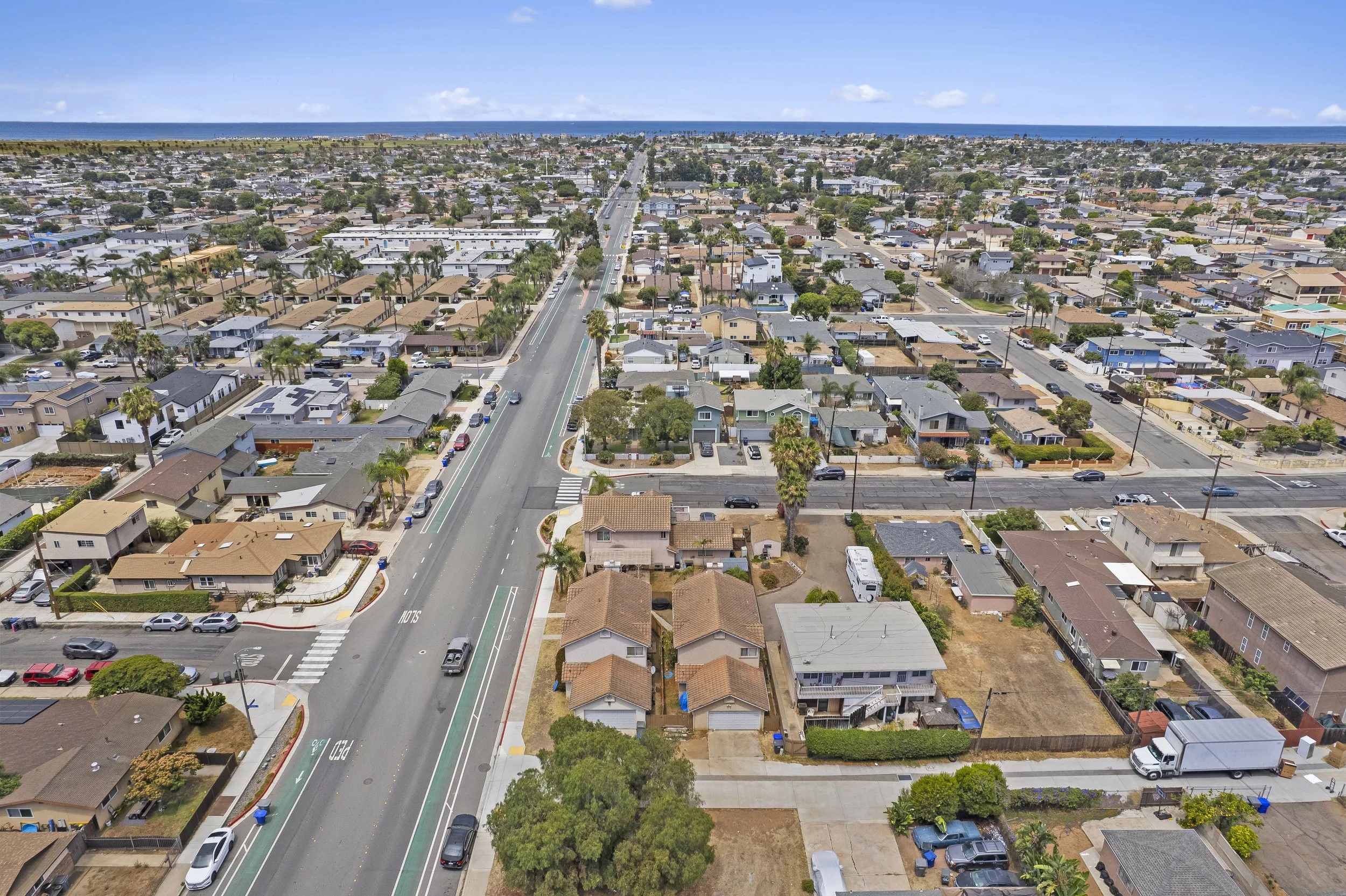 10-DJI_0127.jpg