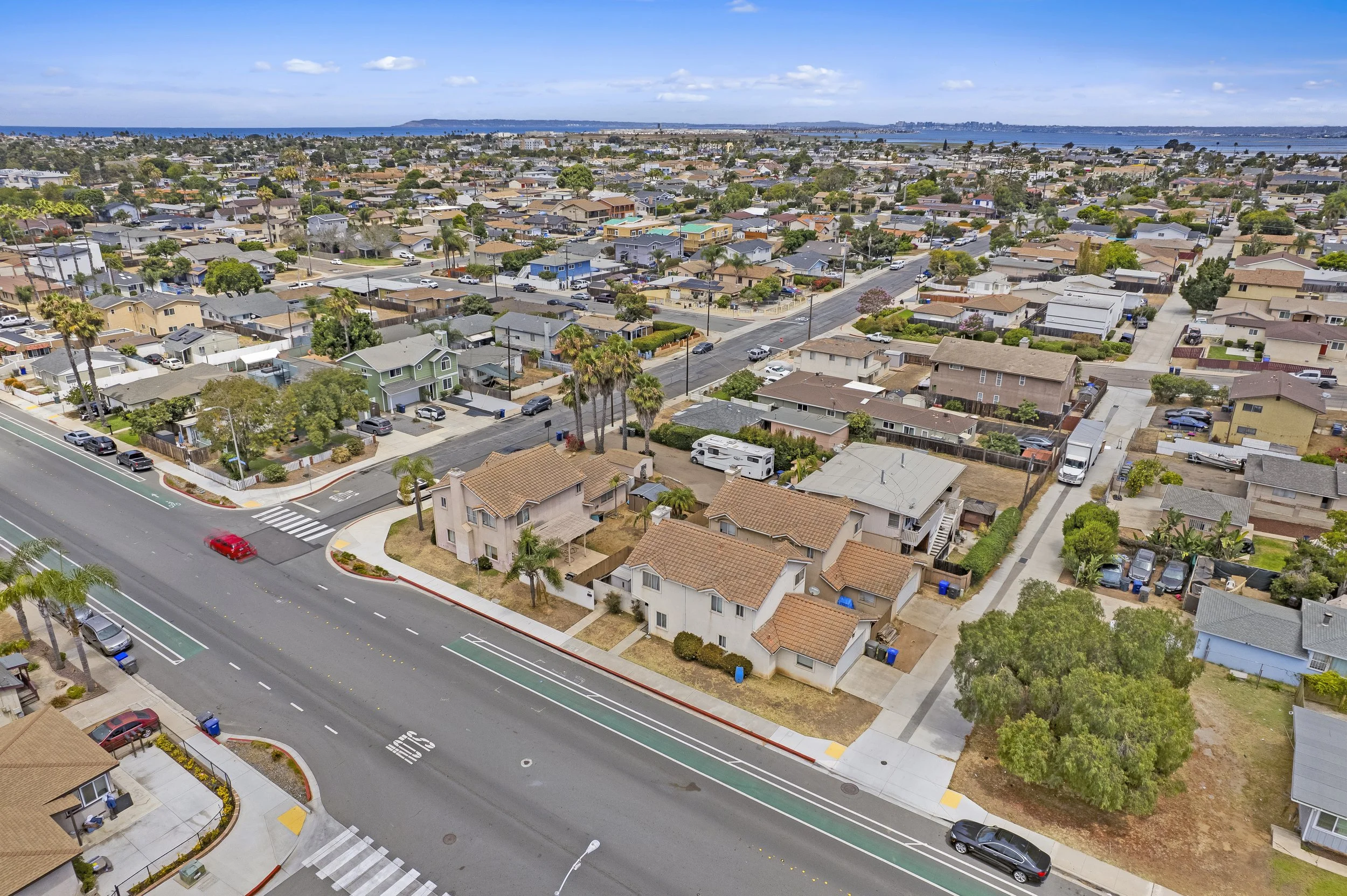 09-DJI_0087.jpg