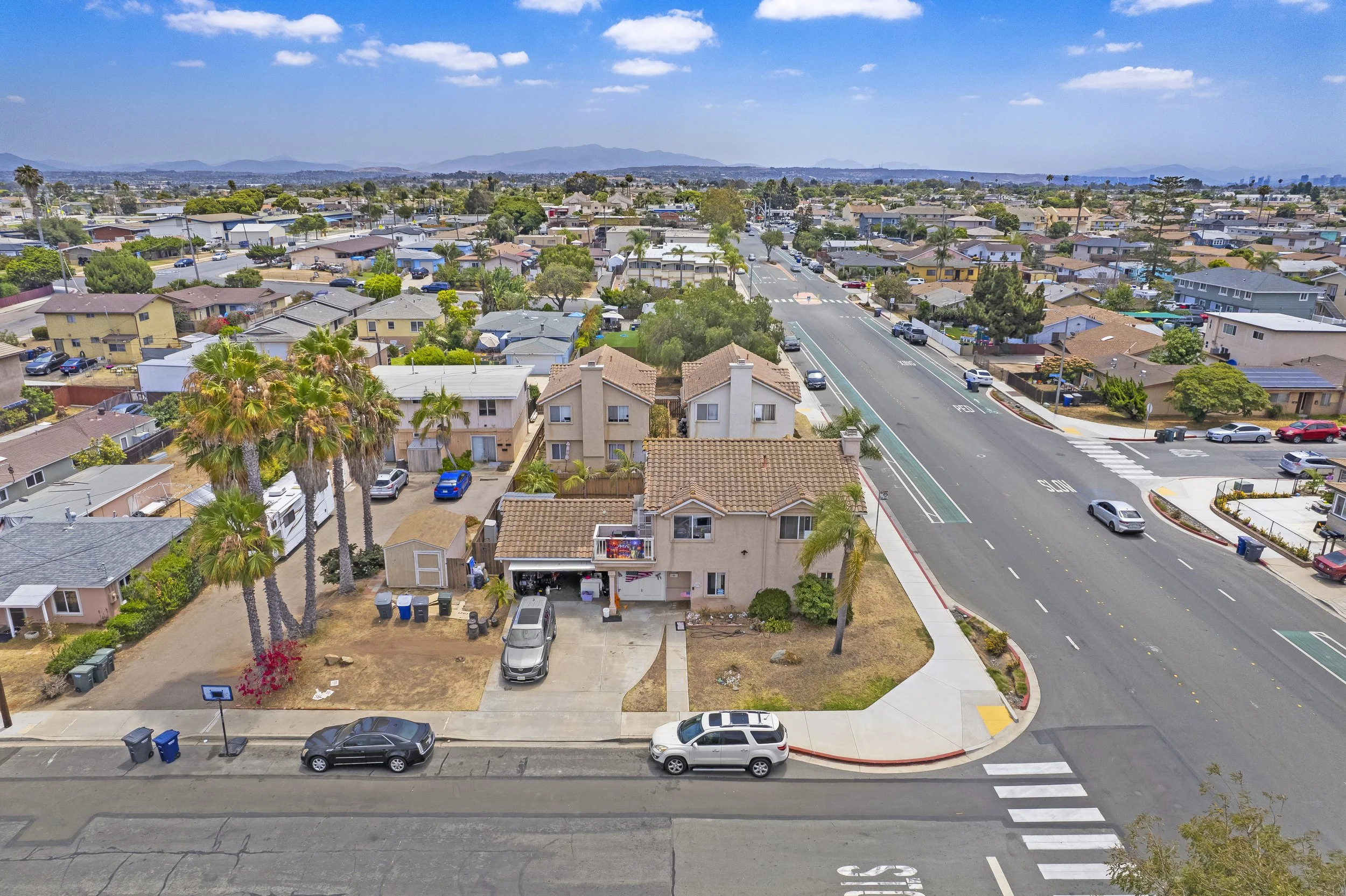 13-DJI_0207.jpg