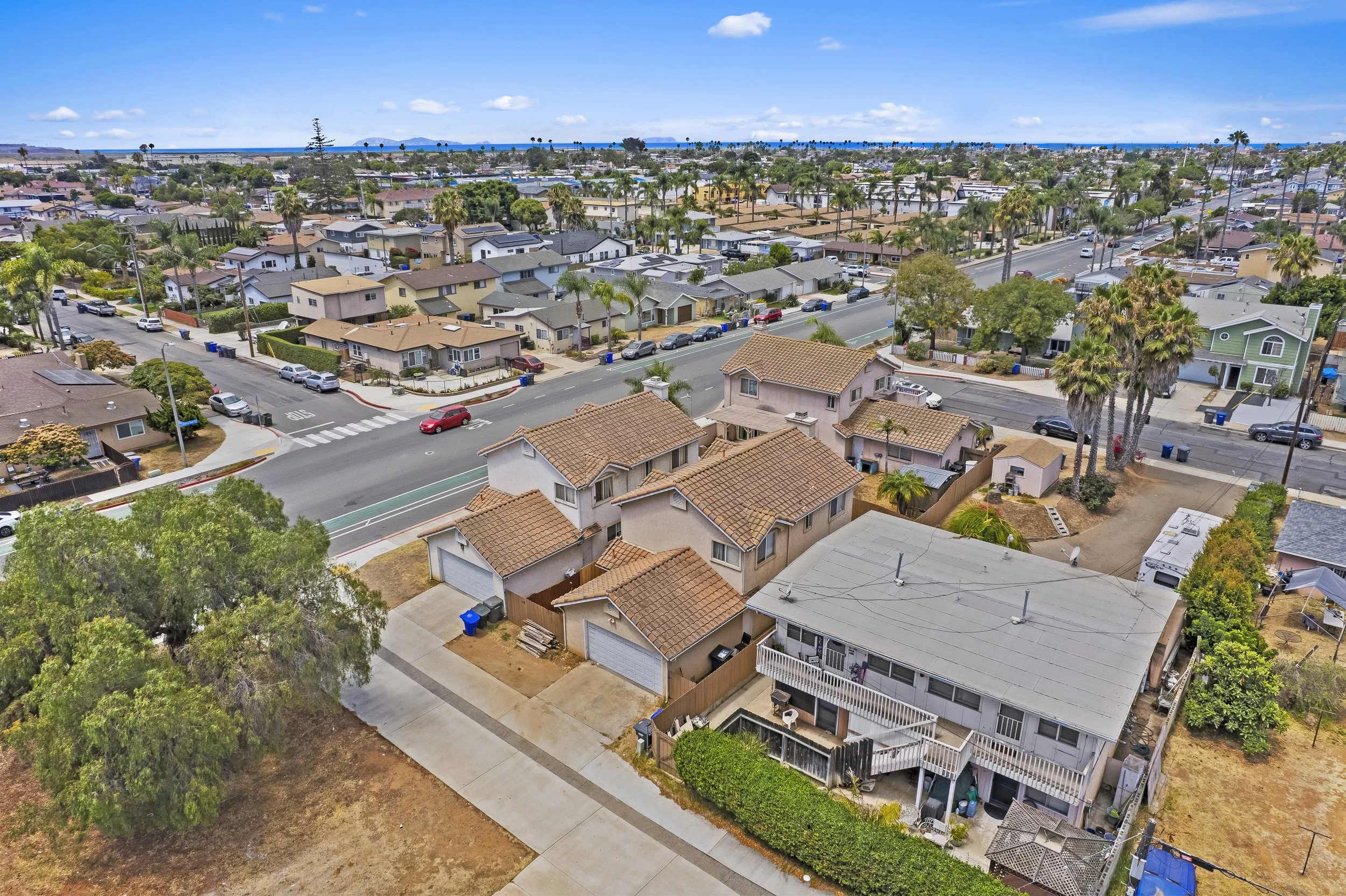 12-DJI_0157.jpg