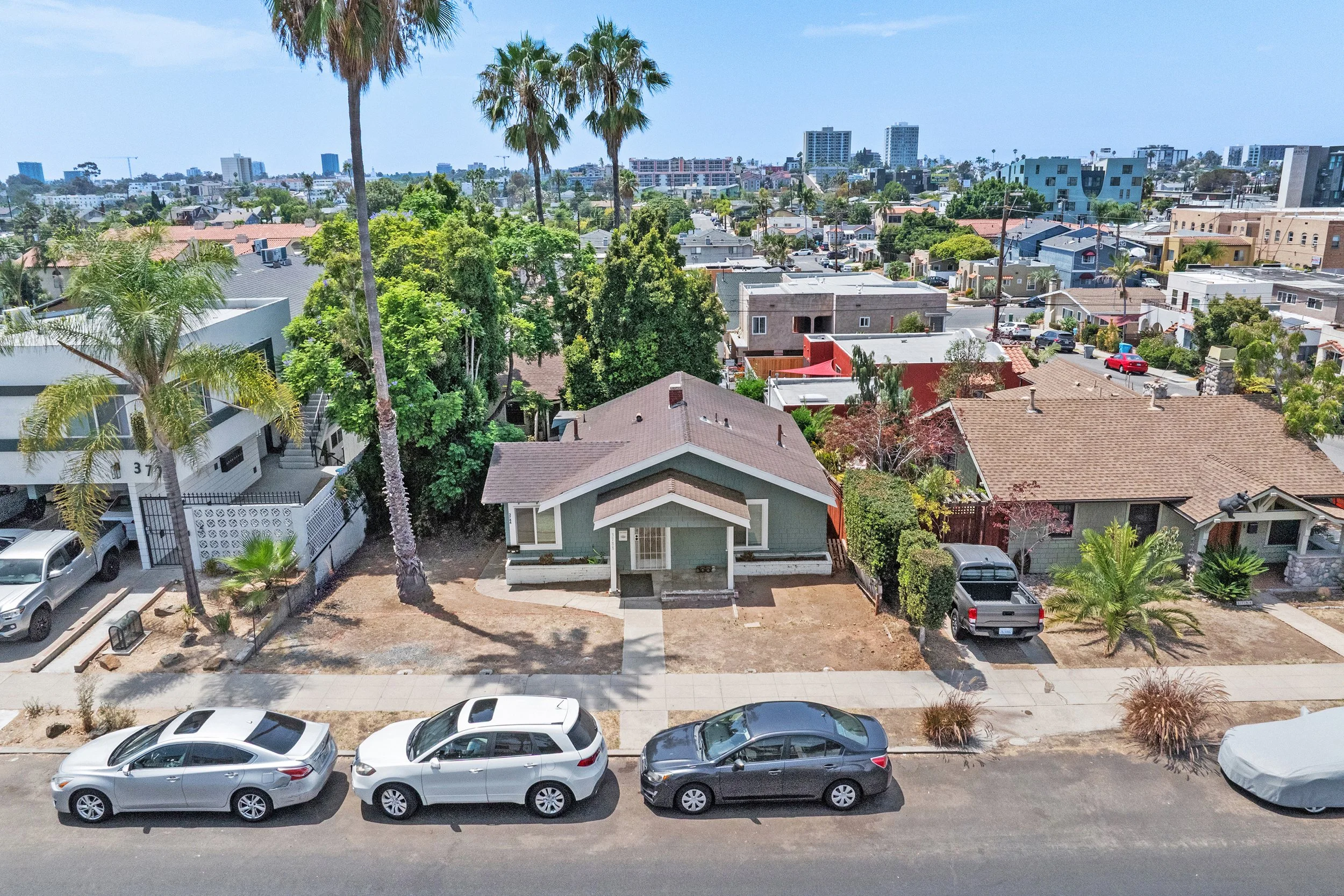 DJI_20260807044721_0266_D_v2.jpg