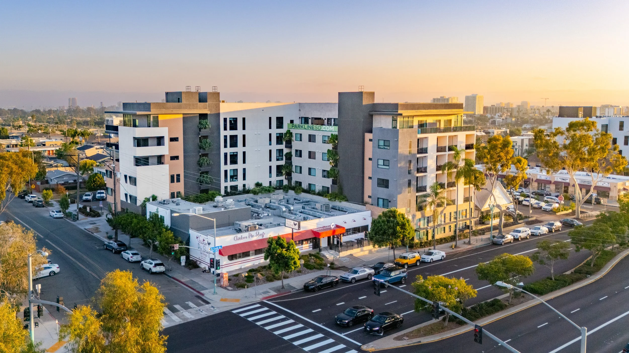 Parkline Apartments-5.jpg
