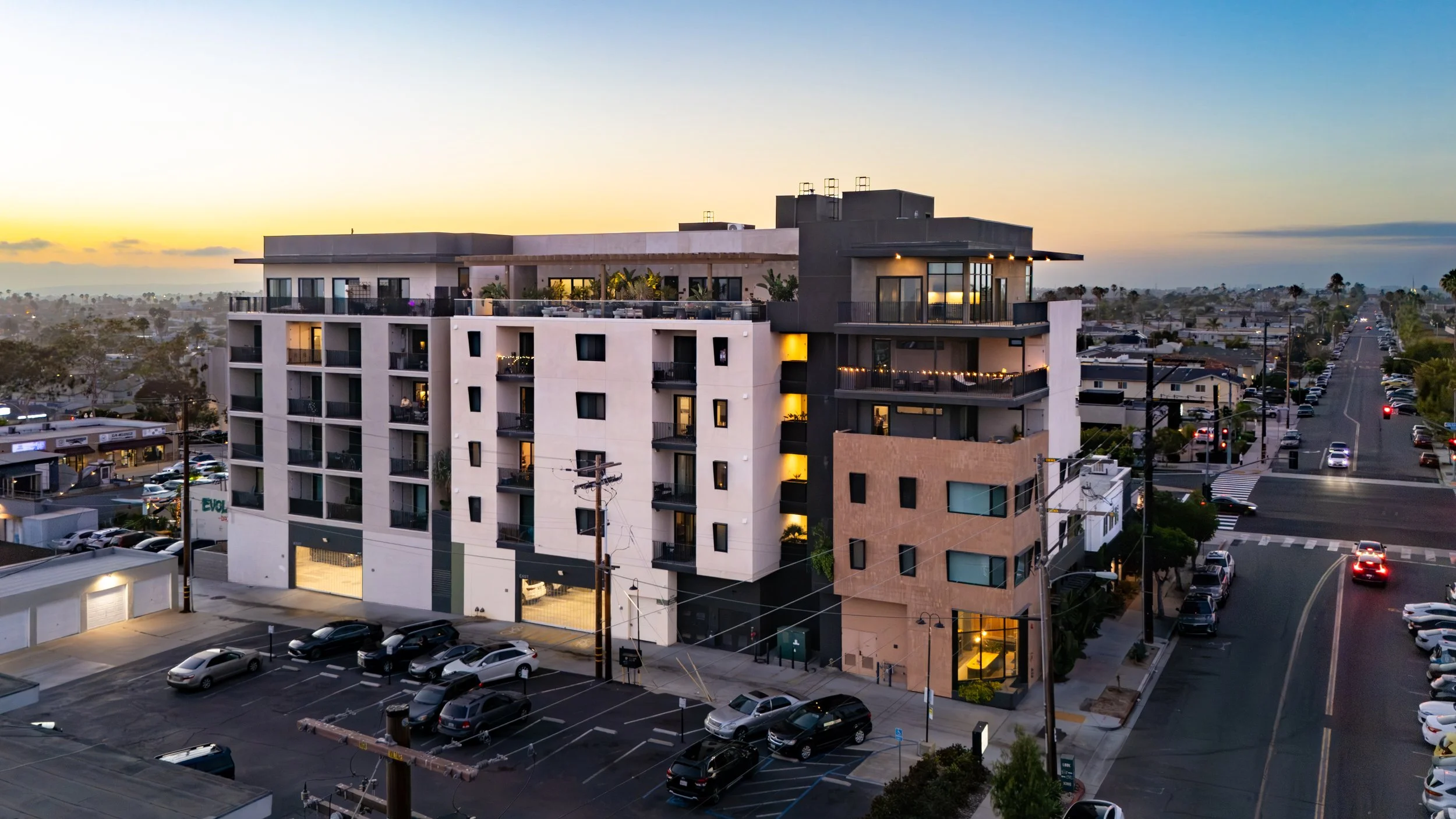 Parkline Apartments-40.jpg