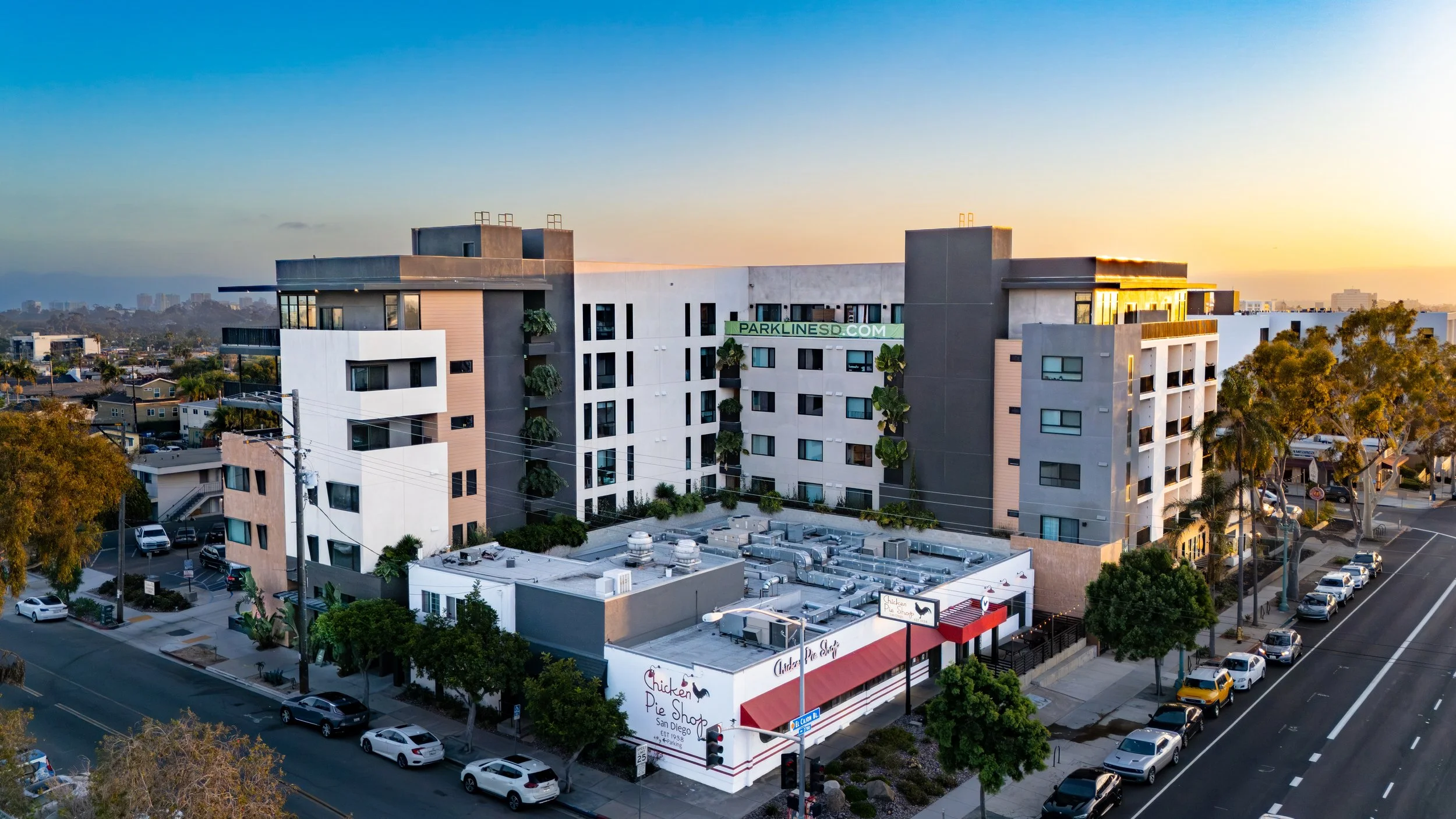 Parkline Apartments-30.jpg