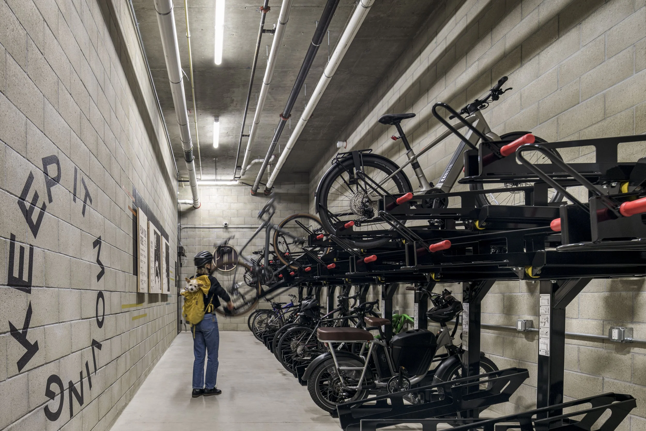 Bike Racks.jpg