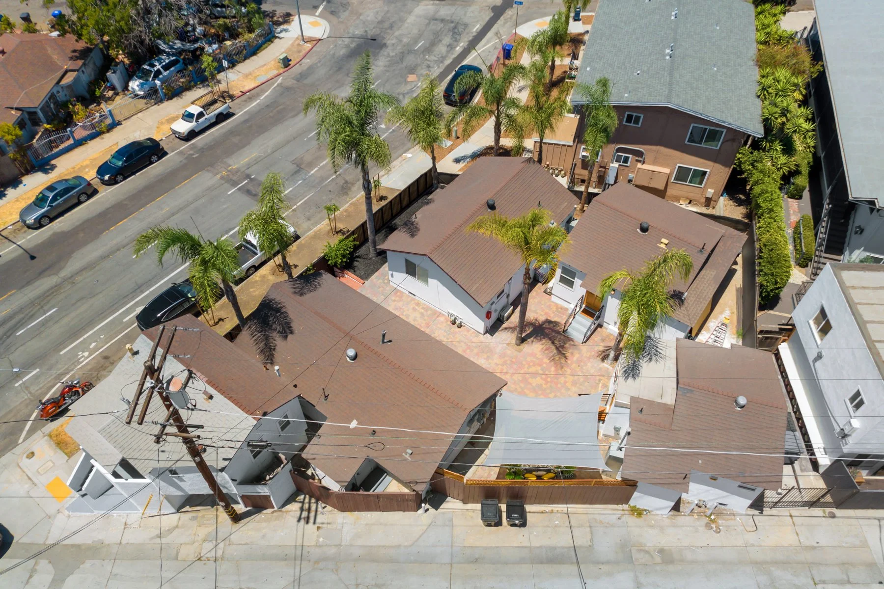 Aerial Photo-13.jpg