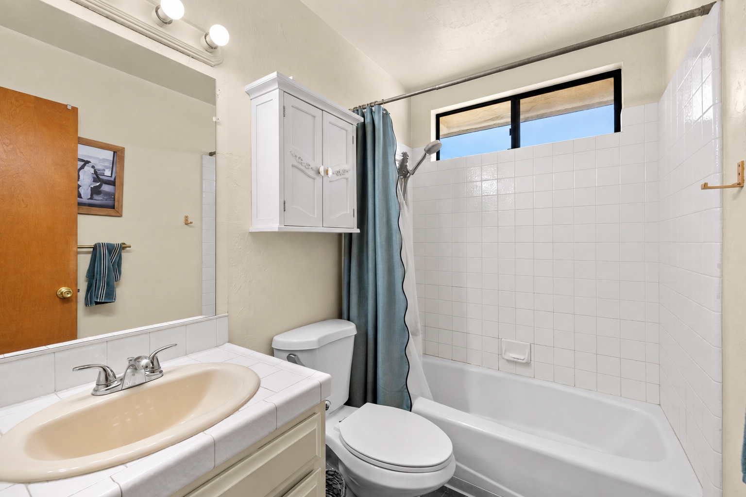 Interior Edit 1.png