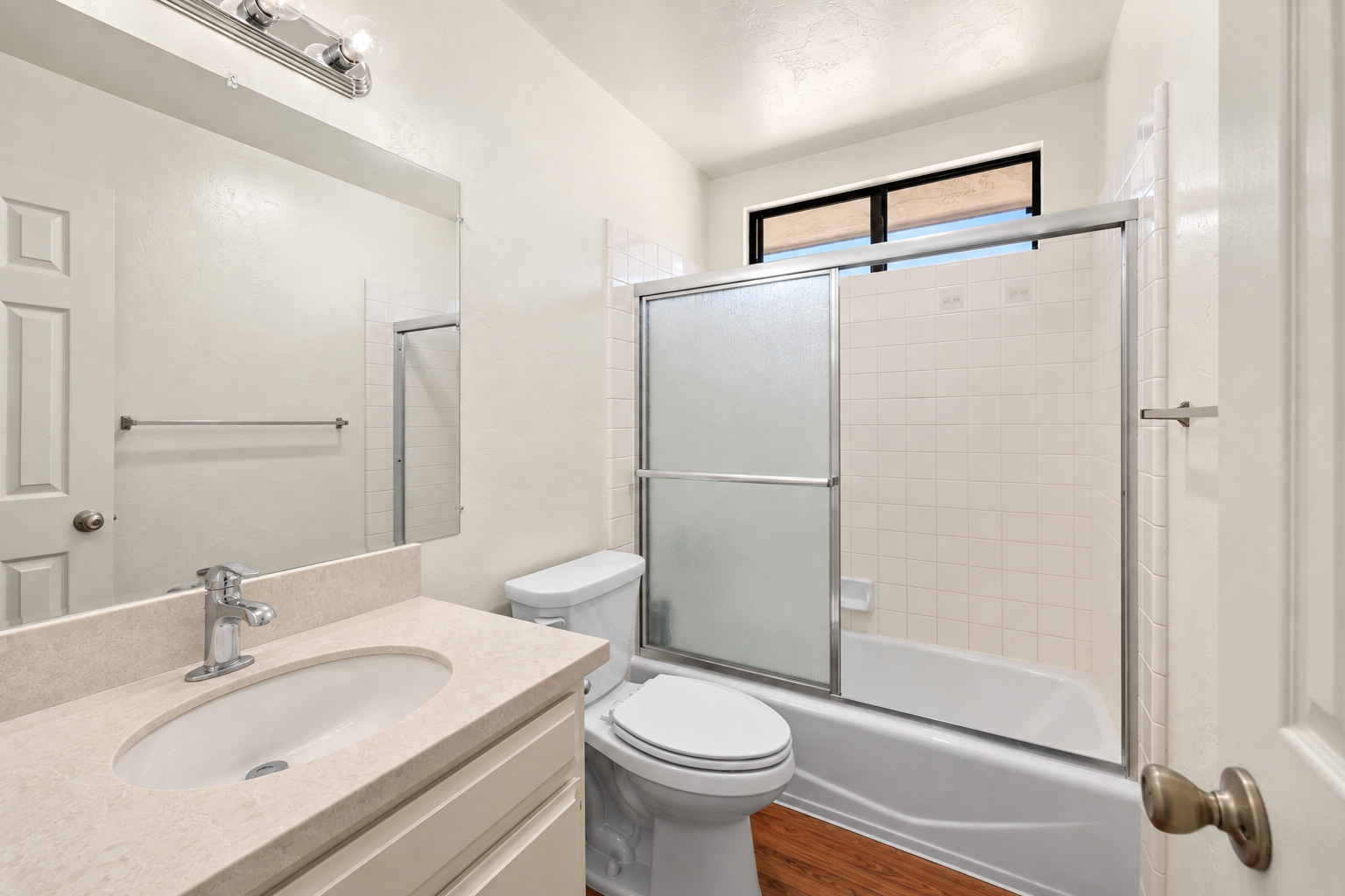 Interior Edit 6.png