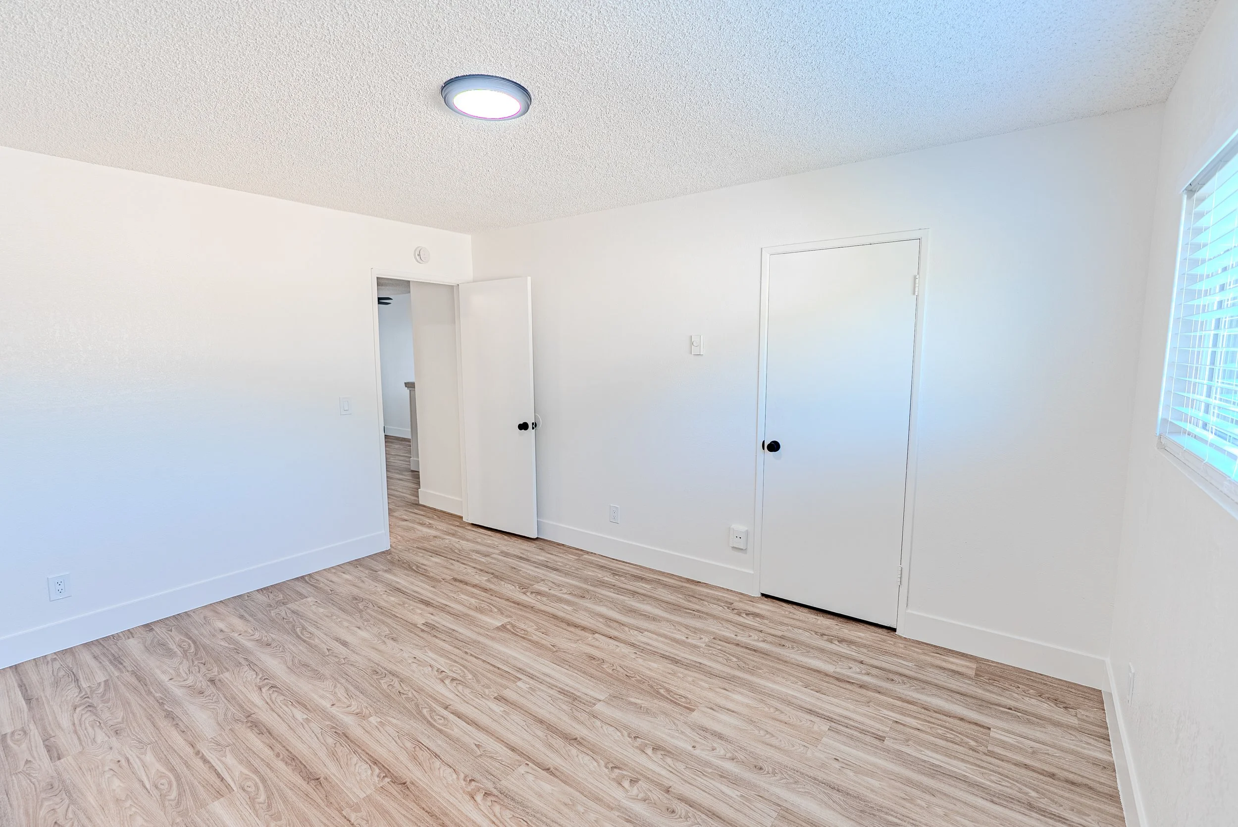 DSC09557-HDR.jpg