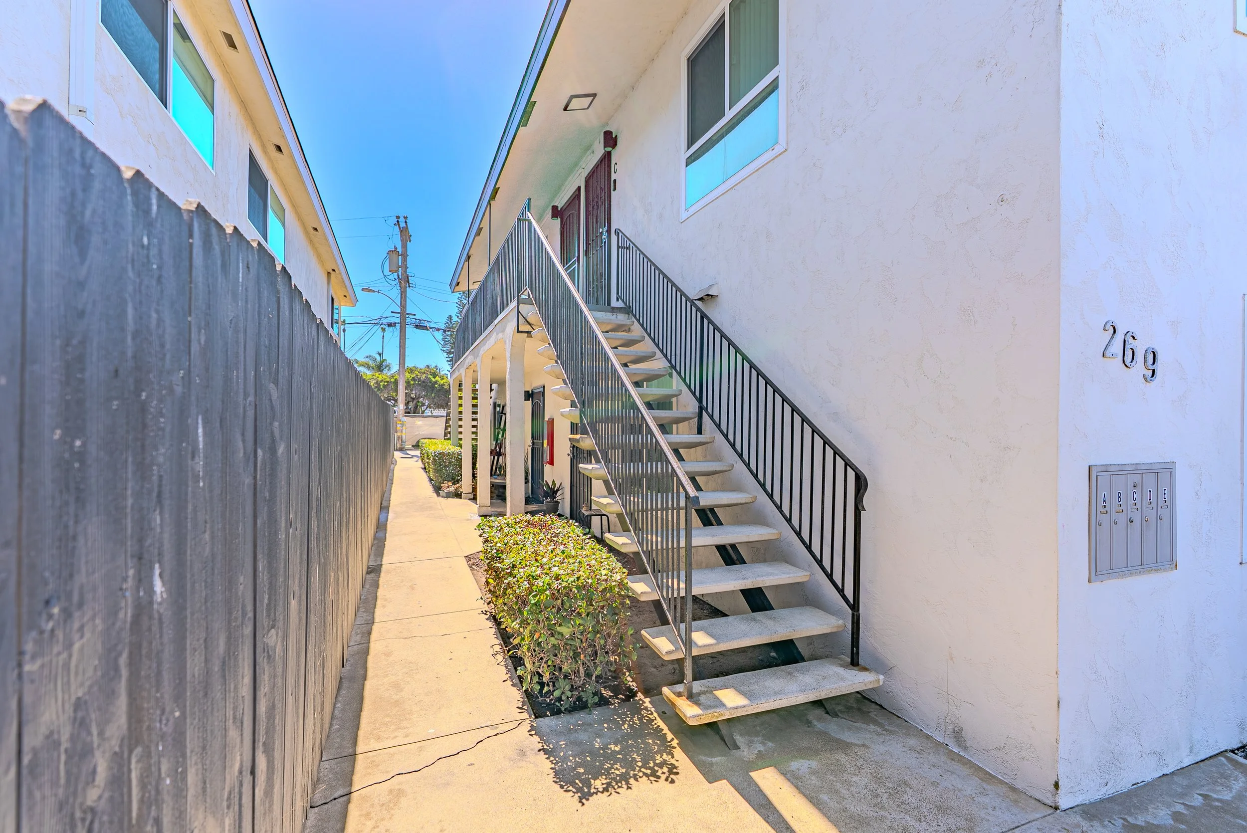 DSC09602-HDR.jpg