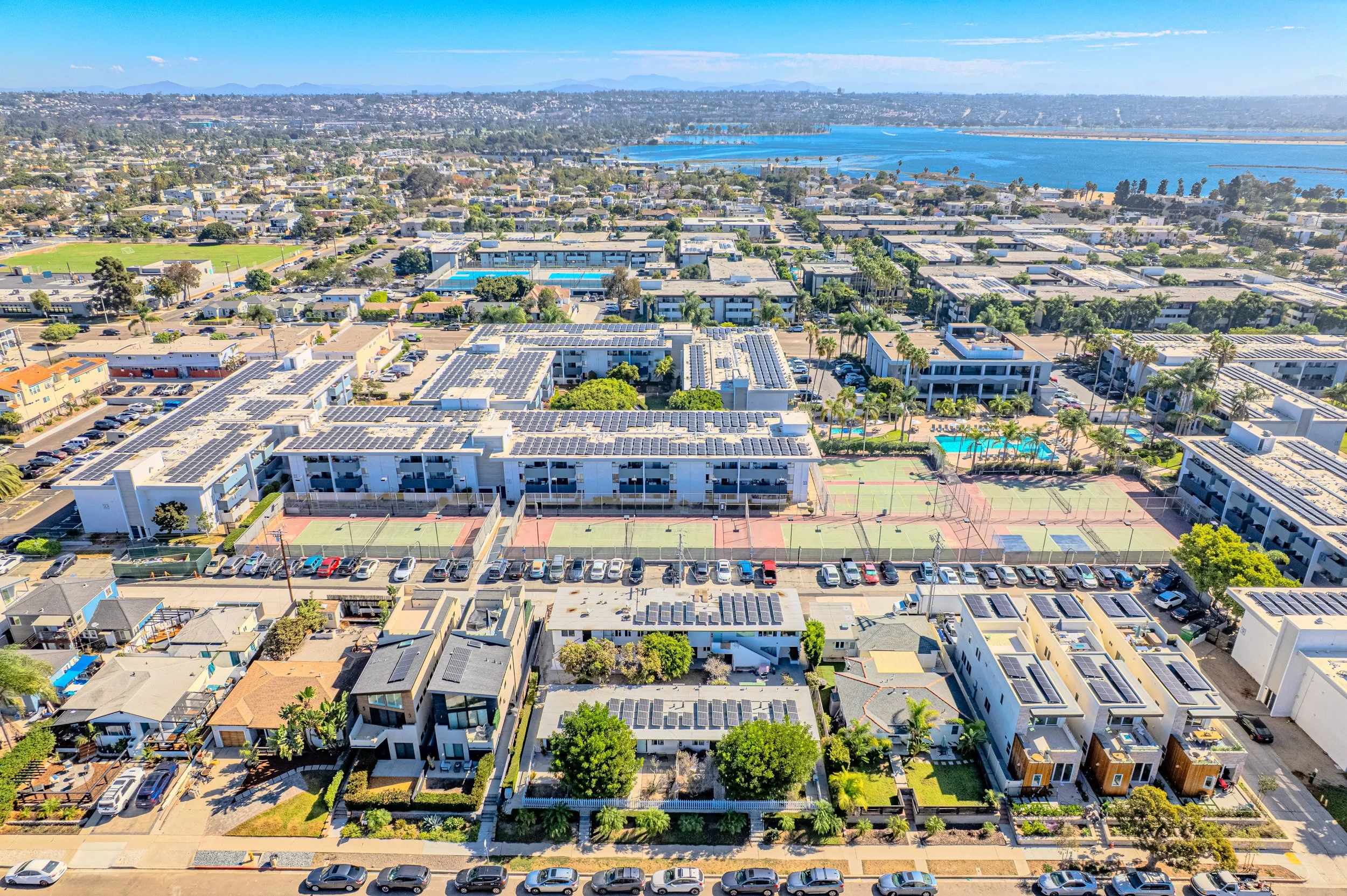 DJI_0585-HDR.jpg