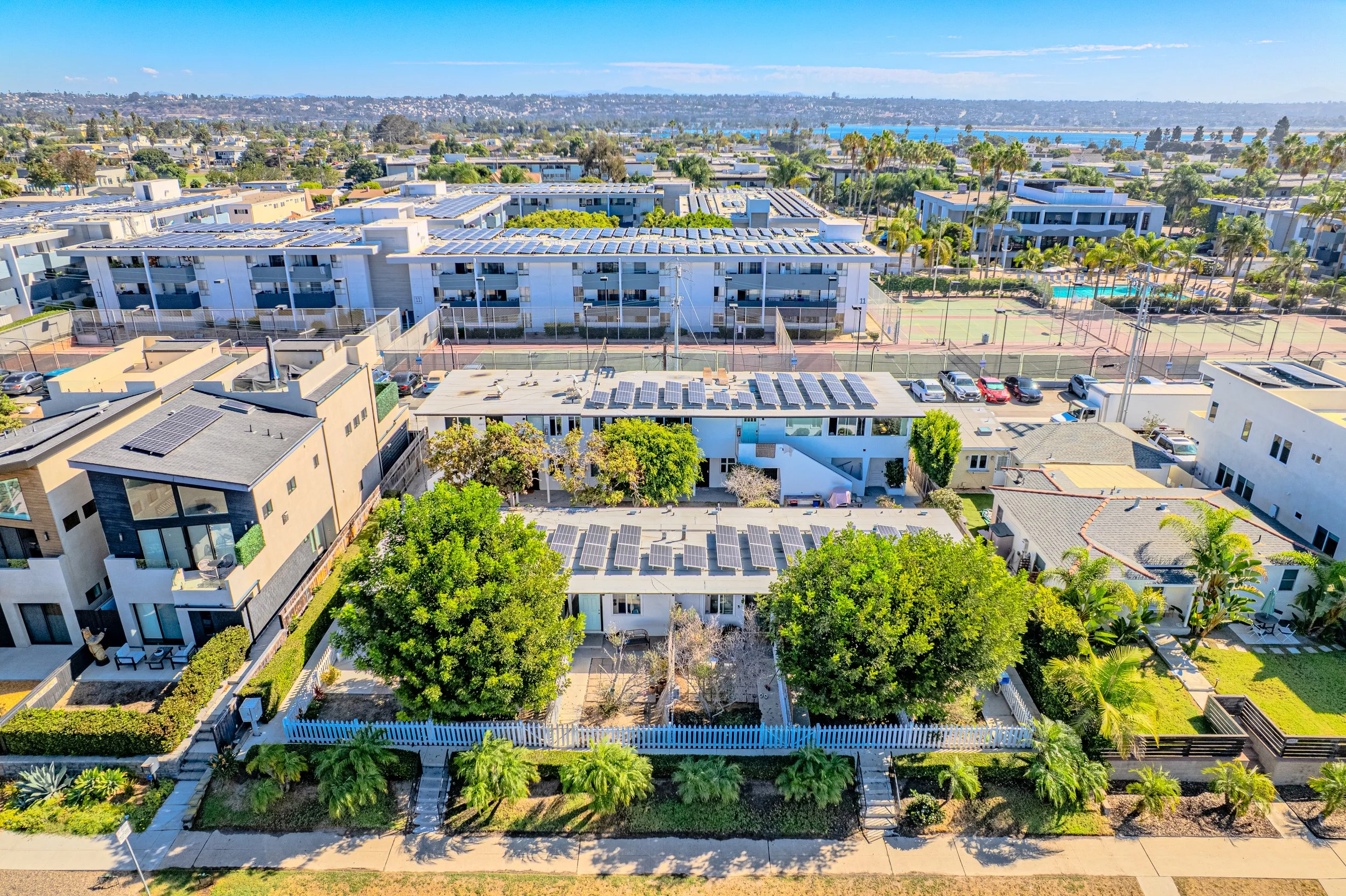 DJI_0590-HDR.jpg