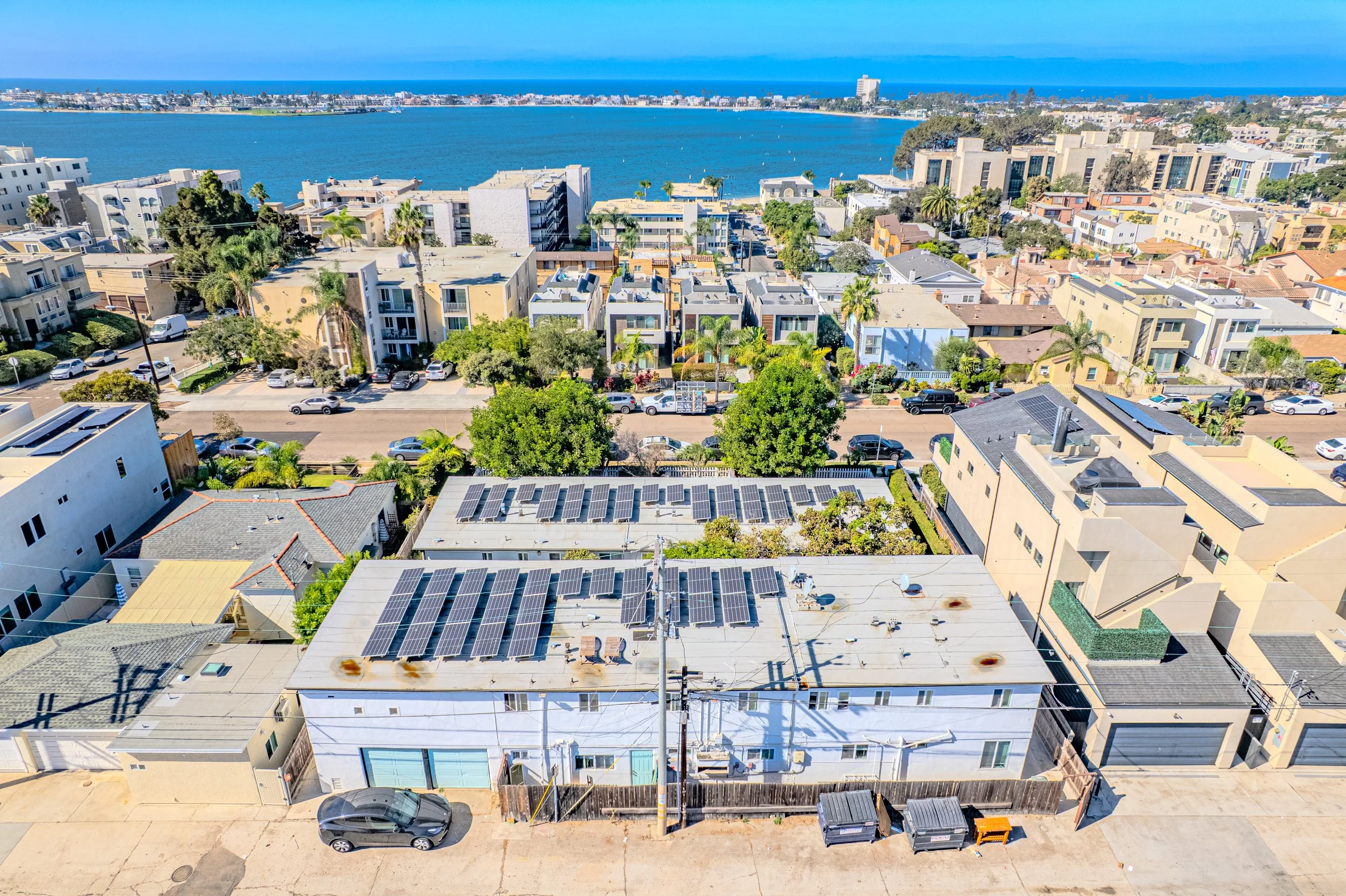 DJI_0610-HDR.jpg