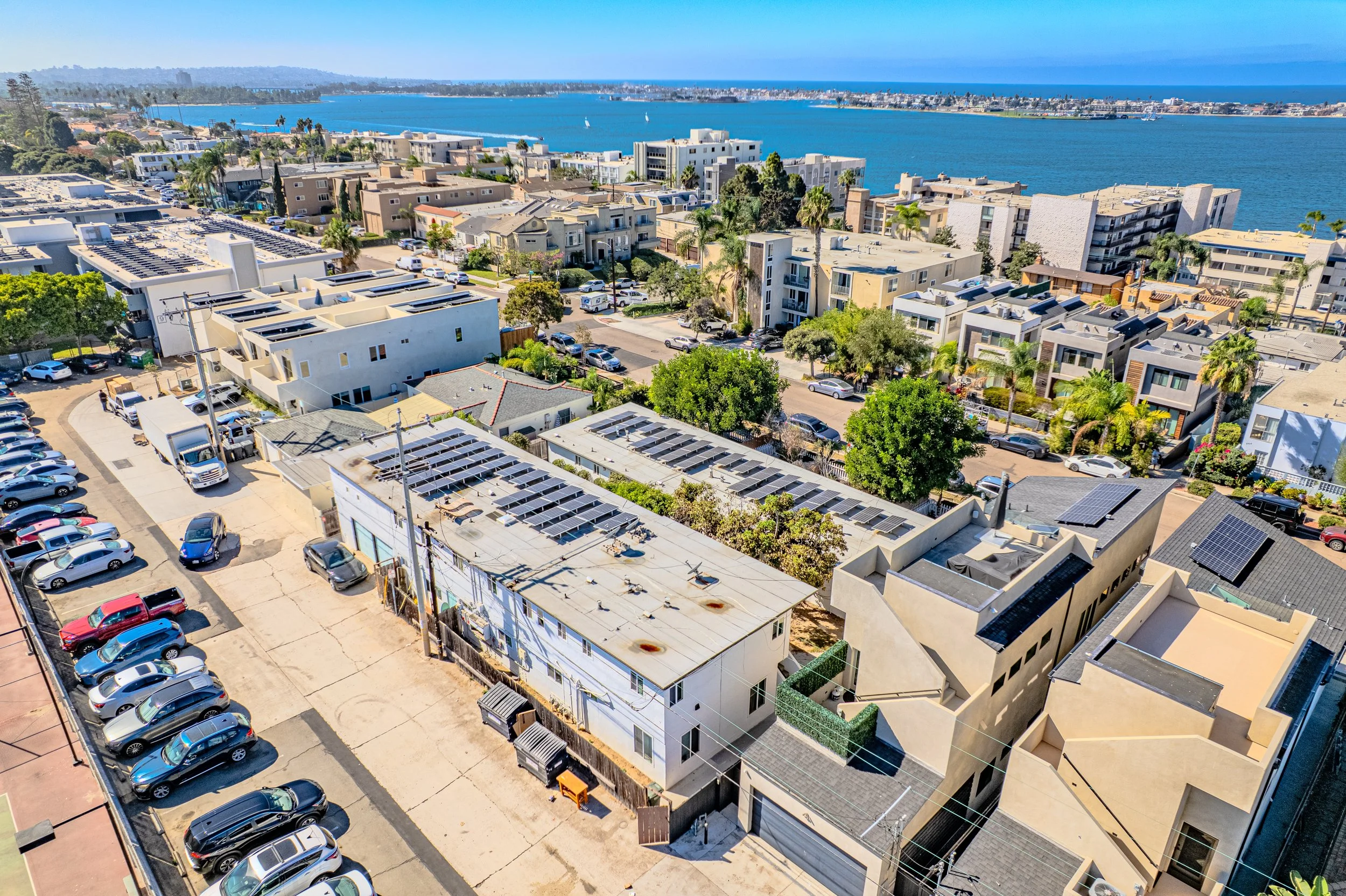 DJI_0605-HDR.jpg